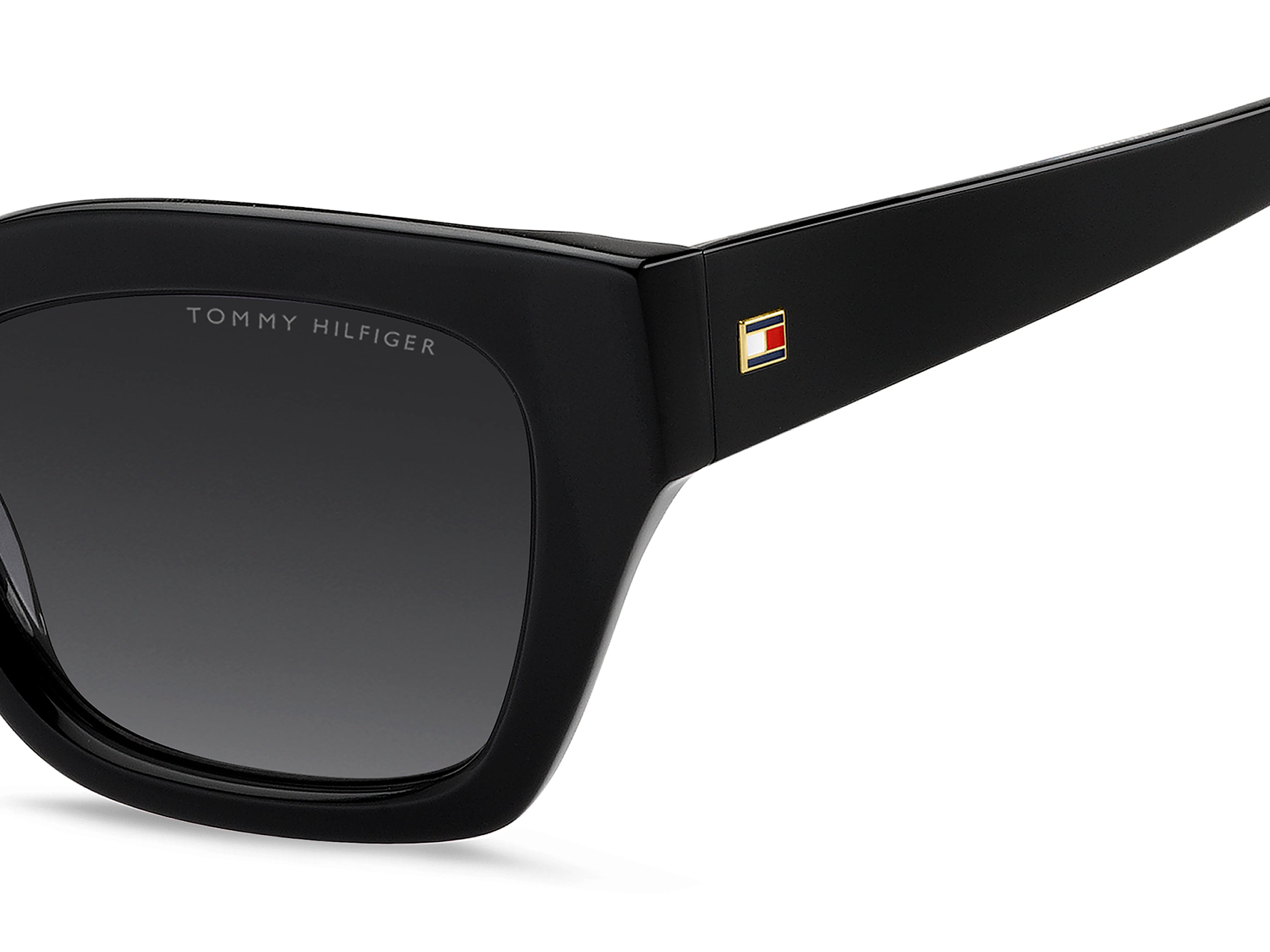 TH 2264/S 807/9O Occhiali da sole Tommy Hilfiger 3