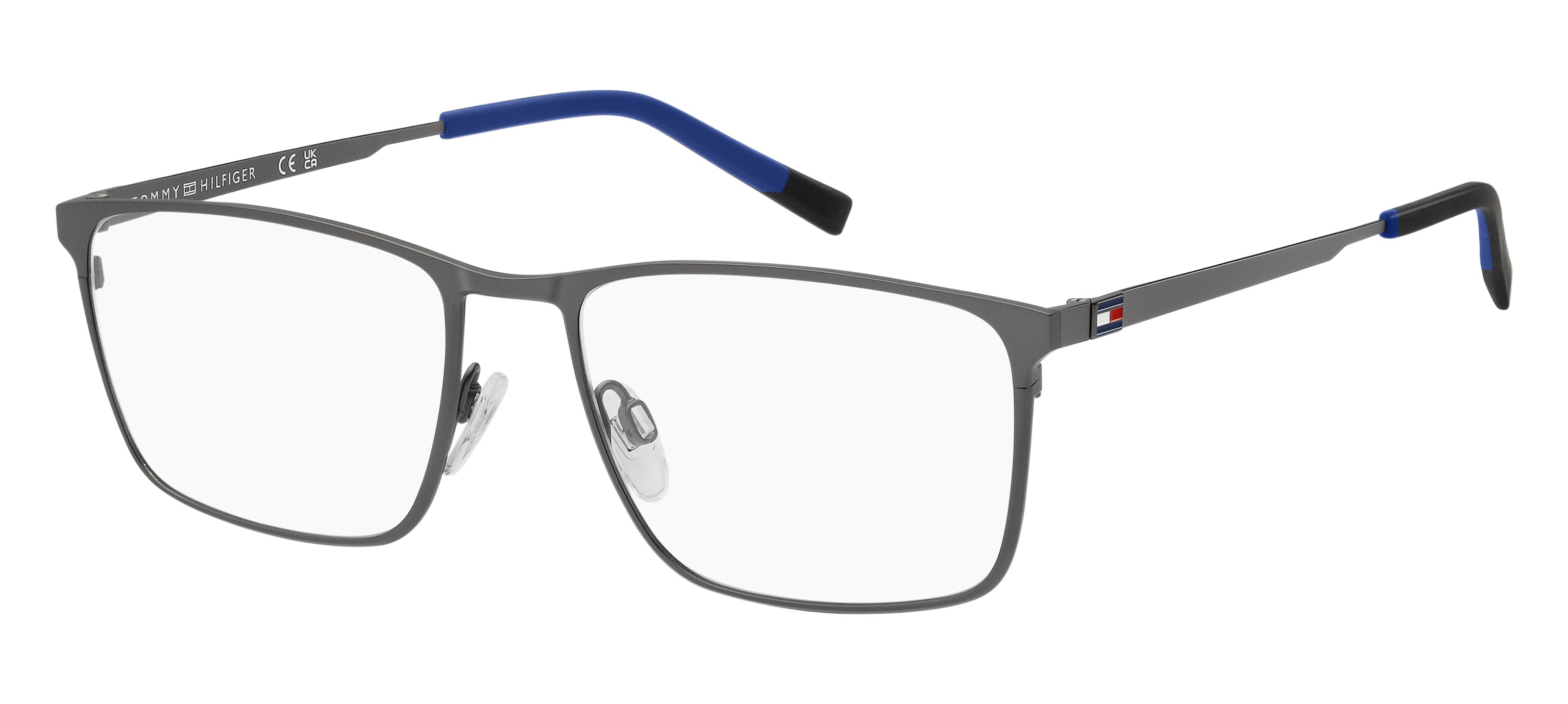 TH 2273 SVK Montature da vista Tommy Hilfiger 1