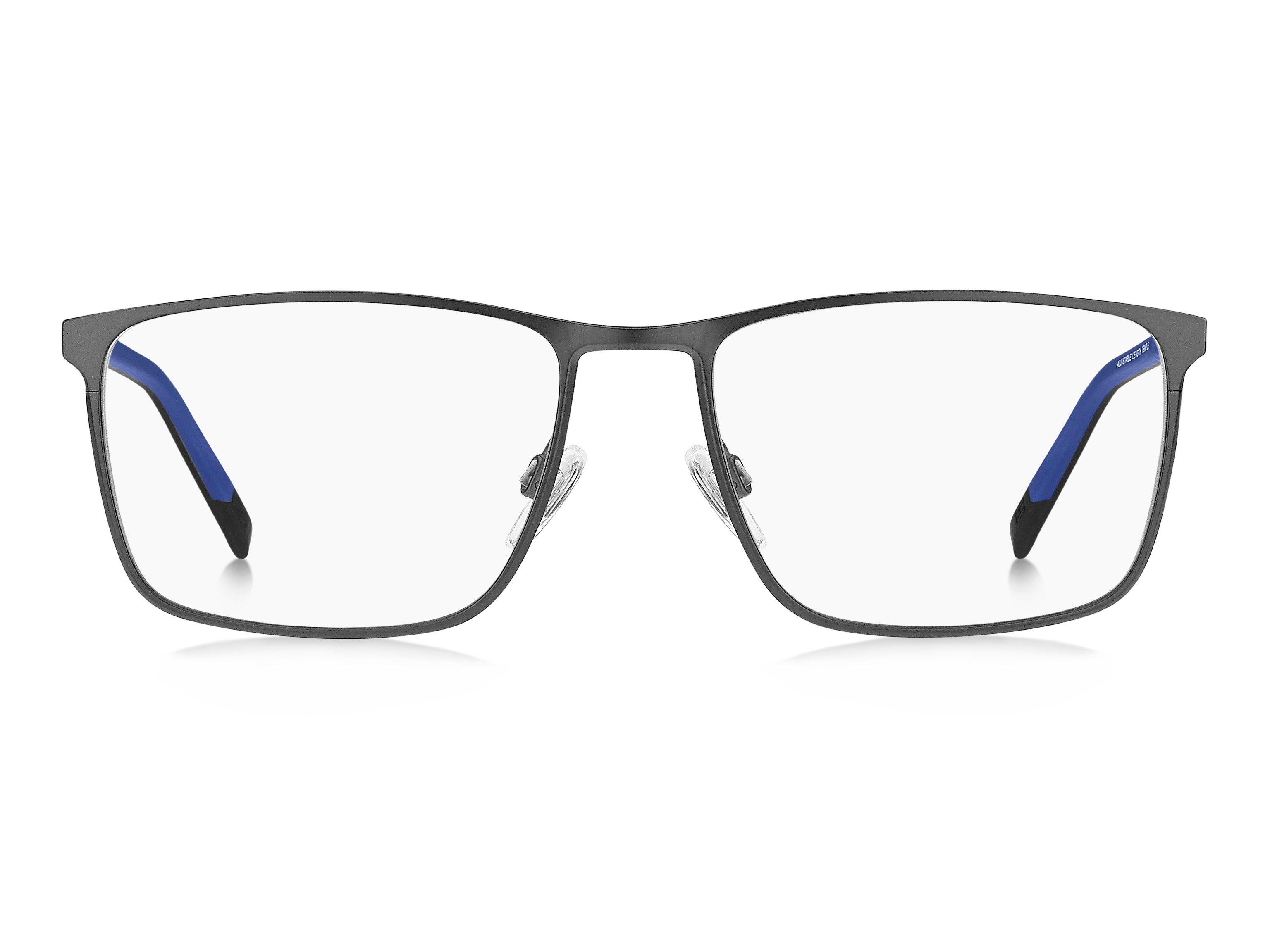 TH 2273 SVK Montature da vista Tommy Hilfiger 2