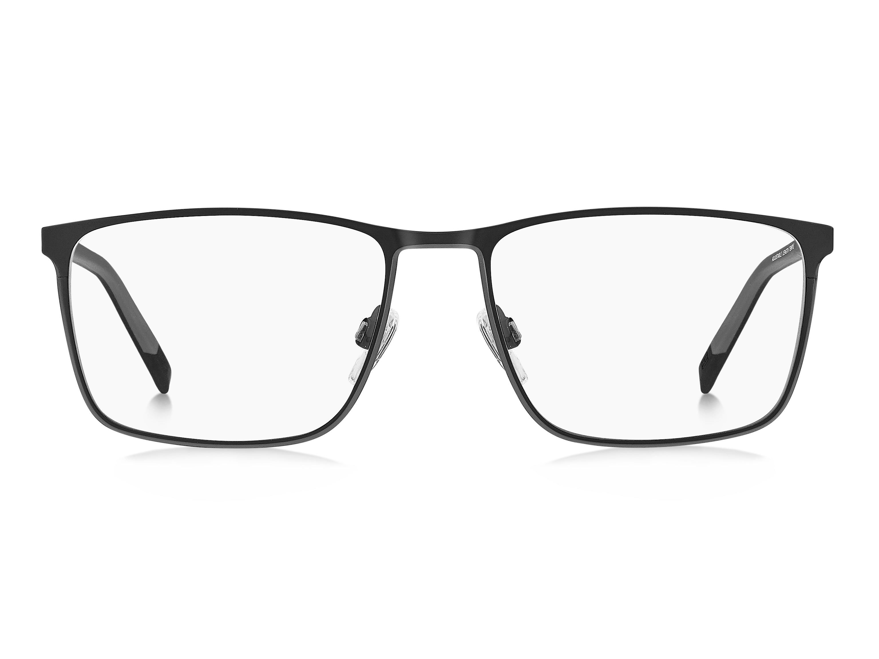 TH 2273 TI7 Montature da vista Tommy Hilfiger 2