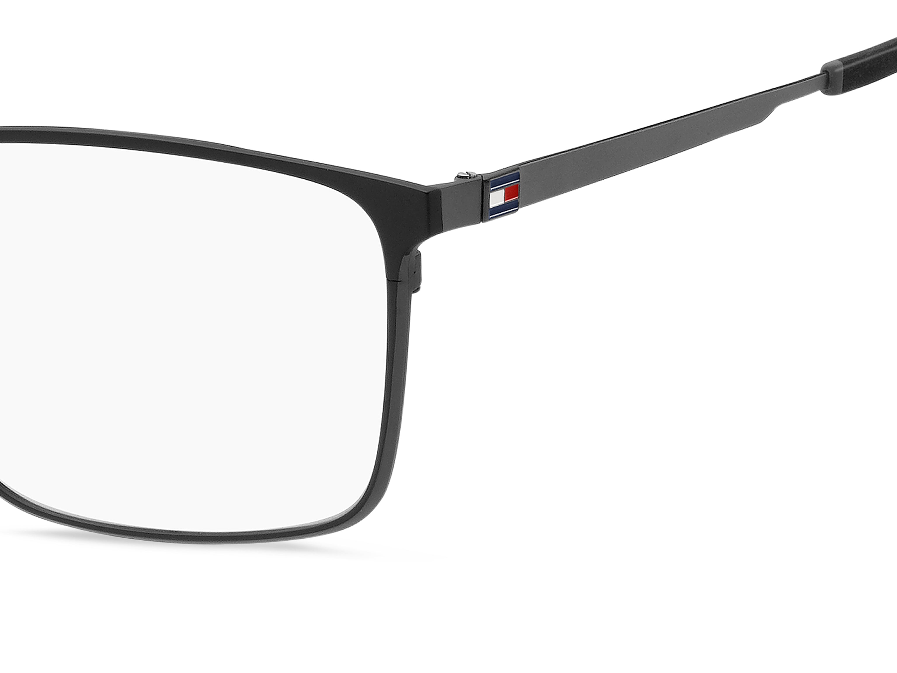 TH 2273 TI7 Montature da vista Tommy Hilfiger 3