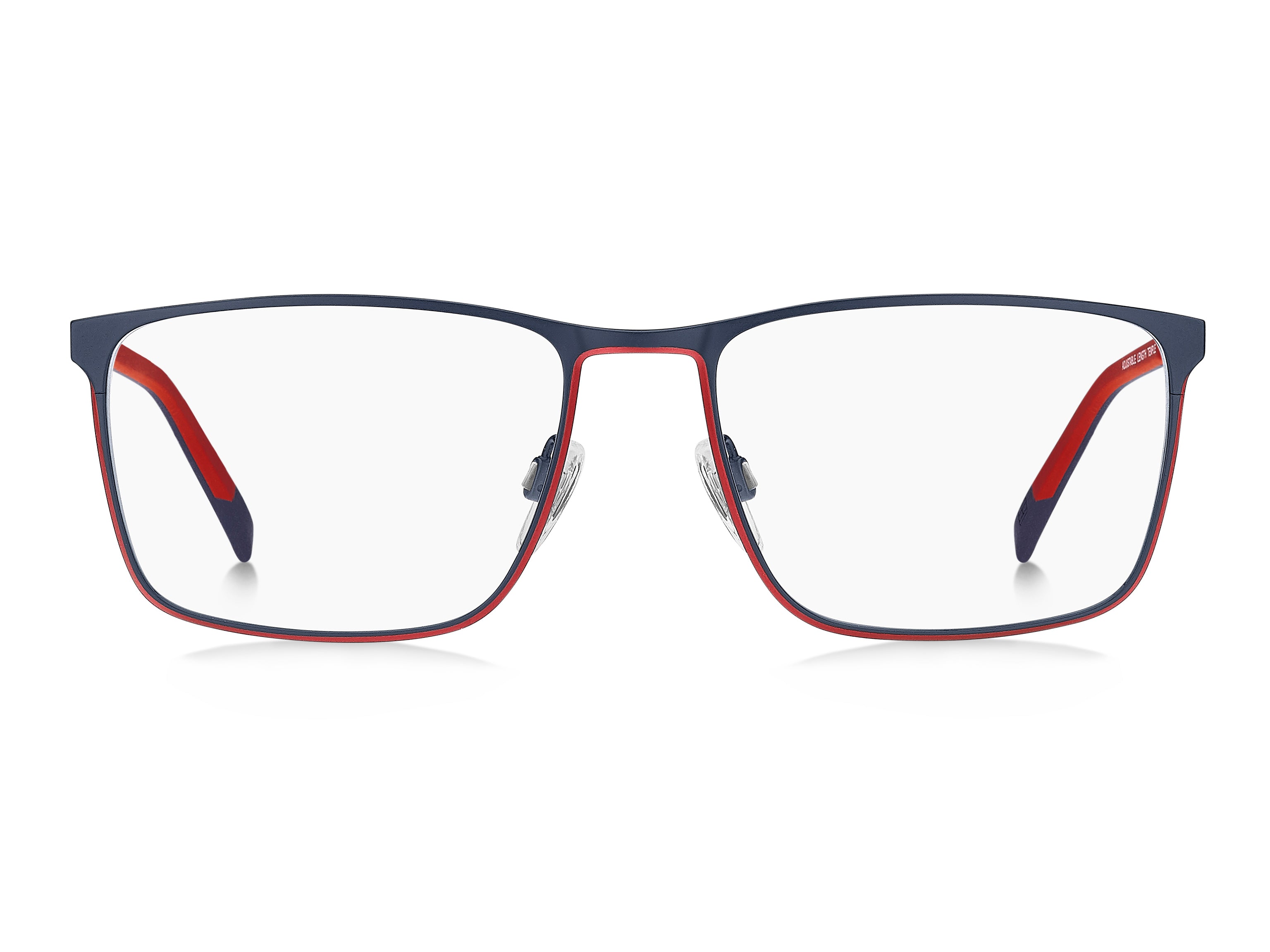 TH 2273 WIR Montature da vista Tommy Hilfiger 2