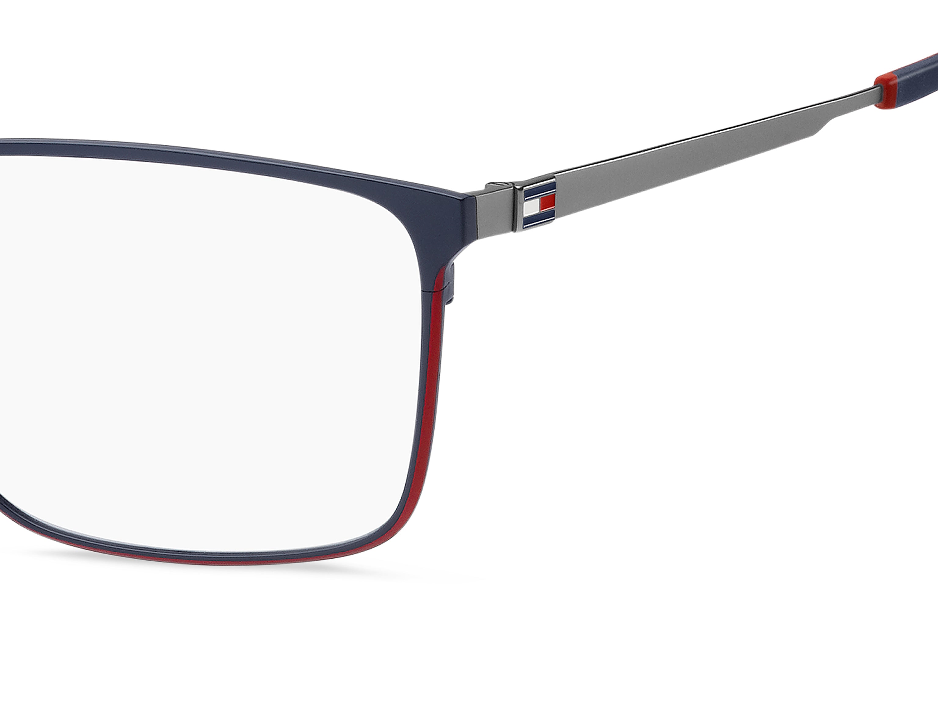 TH 2273 WIR Montature da vista Tommy Hilfiger 3