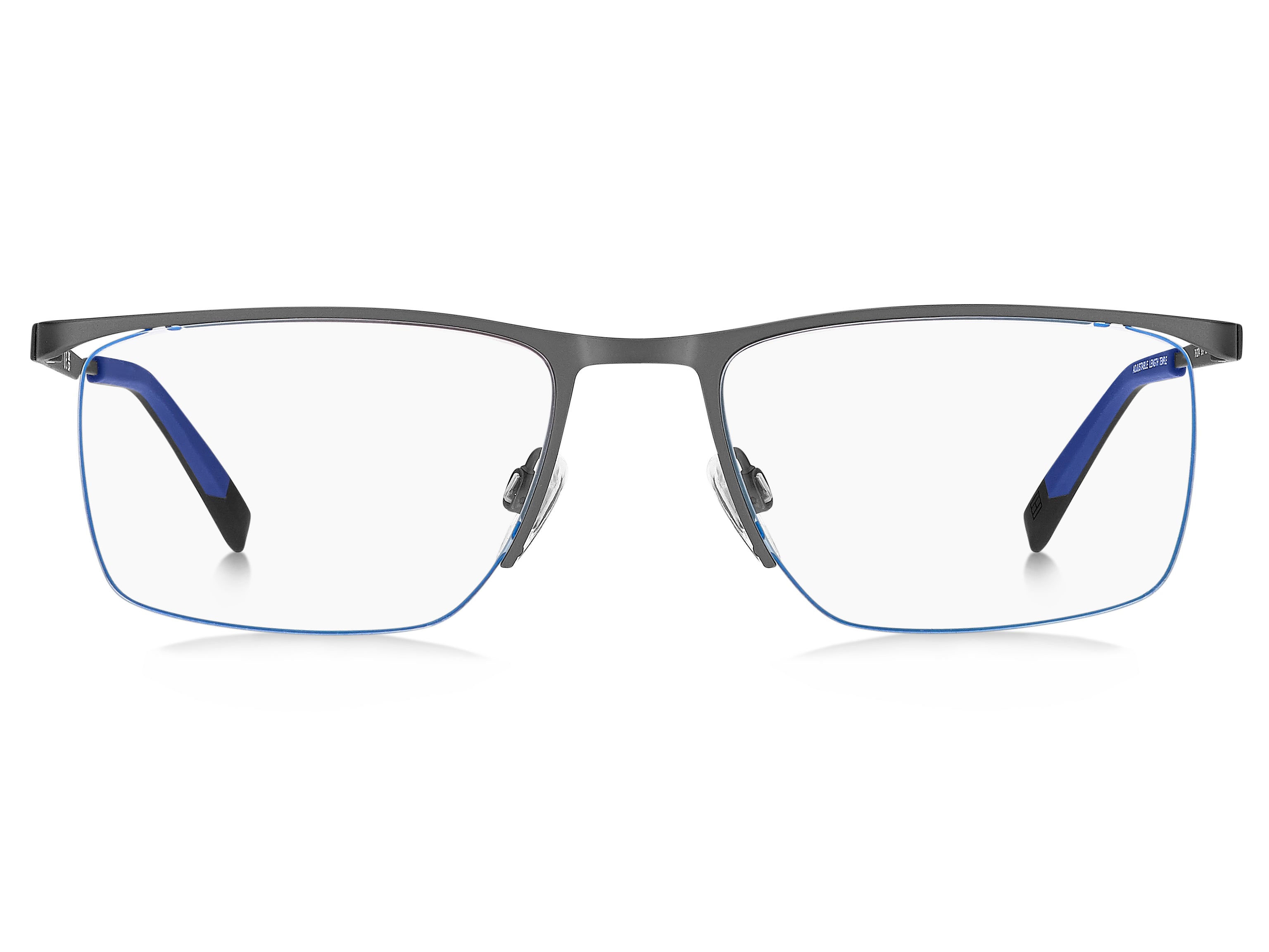 TH 2274 9T9 Montature da vista Tommy Hilfiger 2