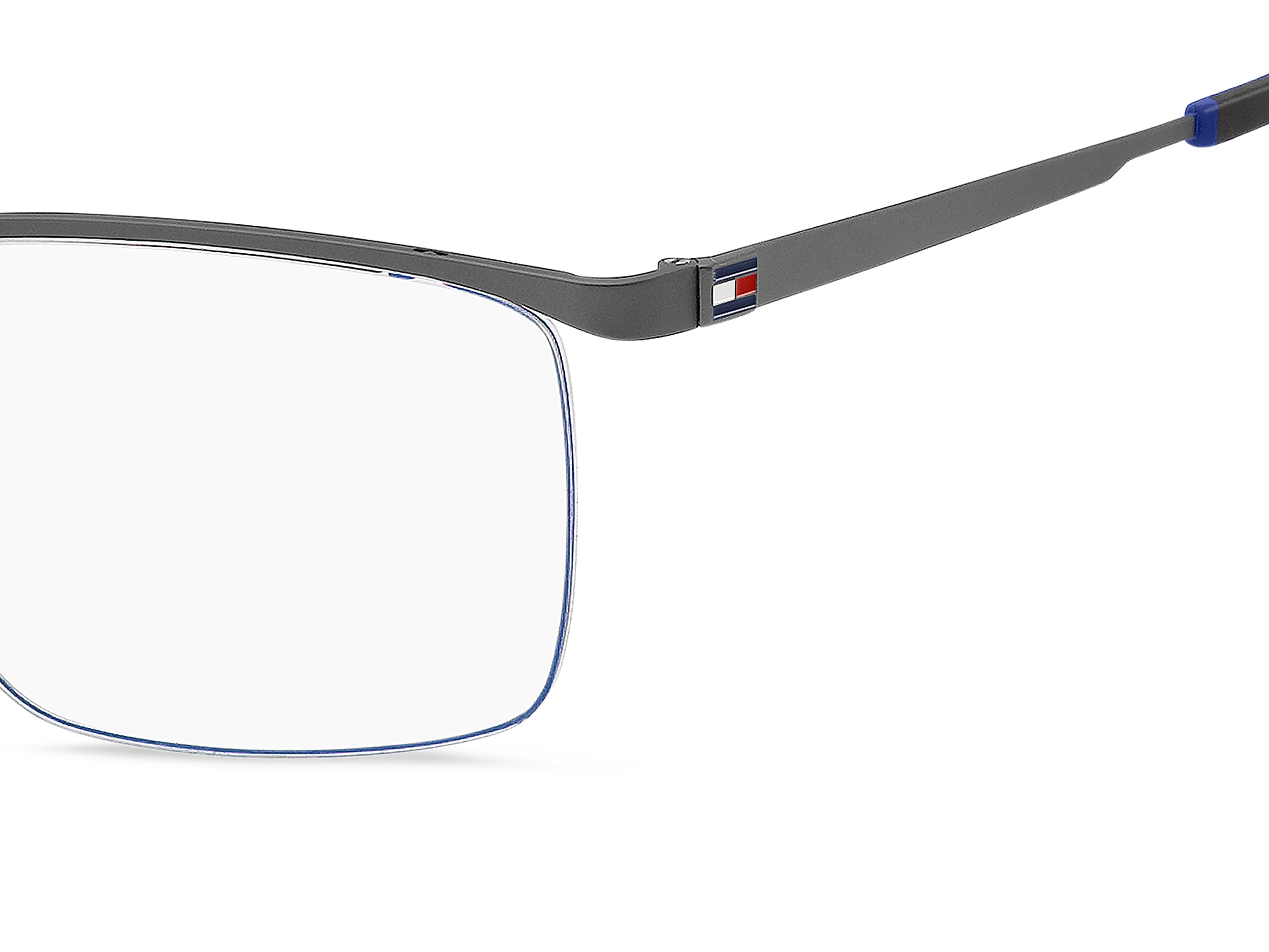 TH 2274 9T9 Montature da vista Tommy Hilfiger 3