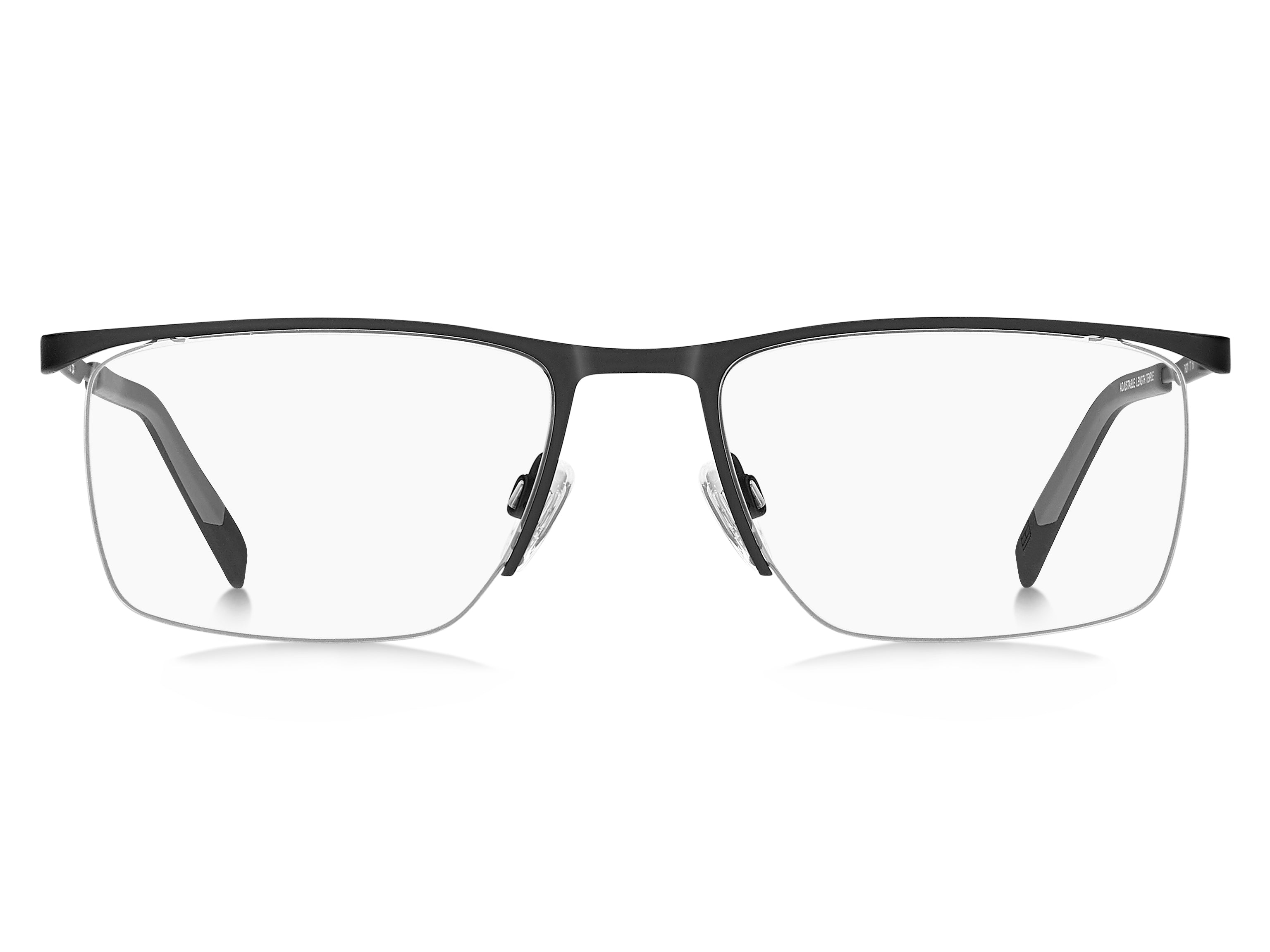 TH 2274 TI7 Montature da vista Tommy Hilfiger 2