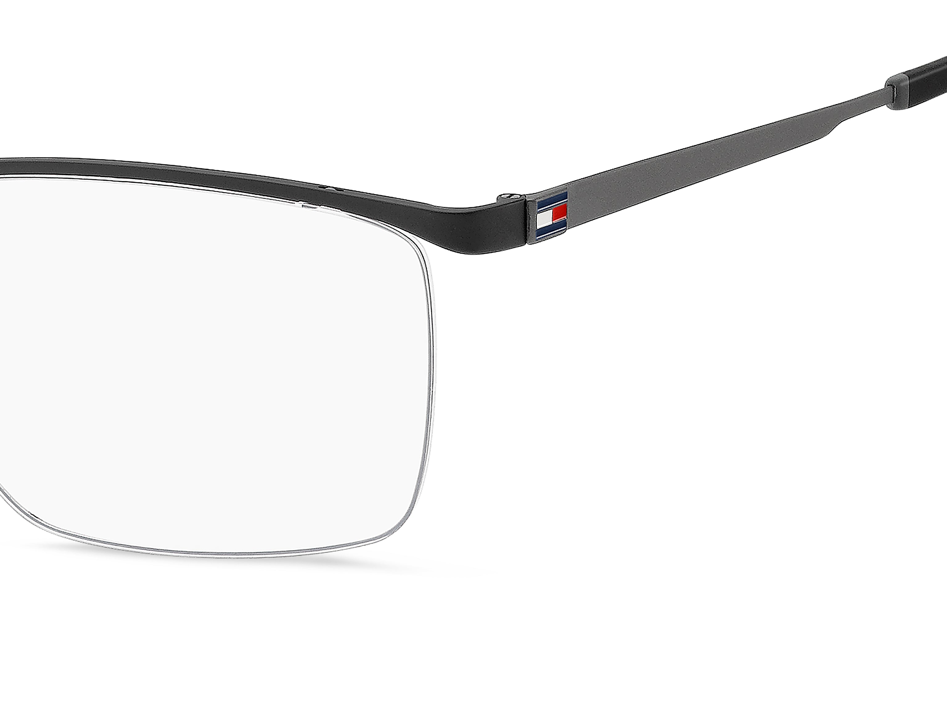 TH 2274 TI7 Montature da vista Tommy Hilfiger 3