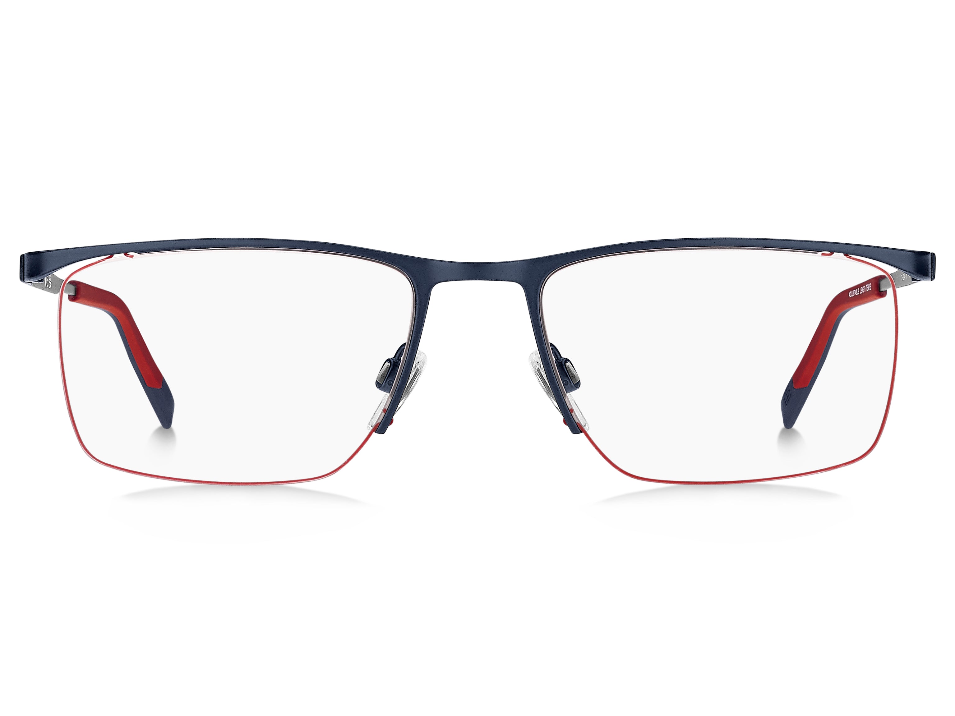 TH 2274 WIR Montature da vista Tommy Hilfiger 2