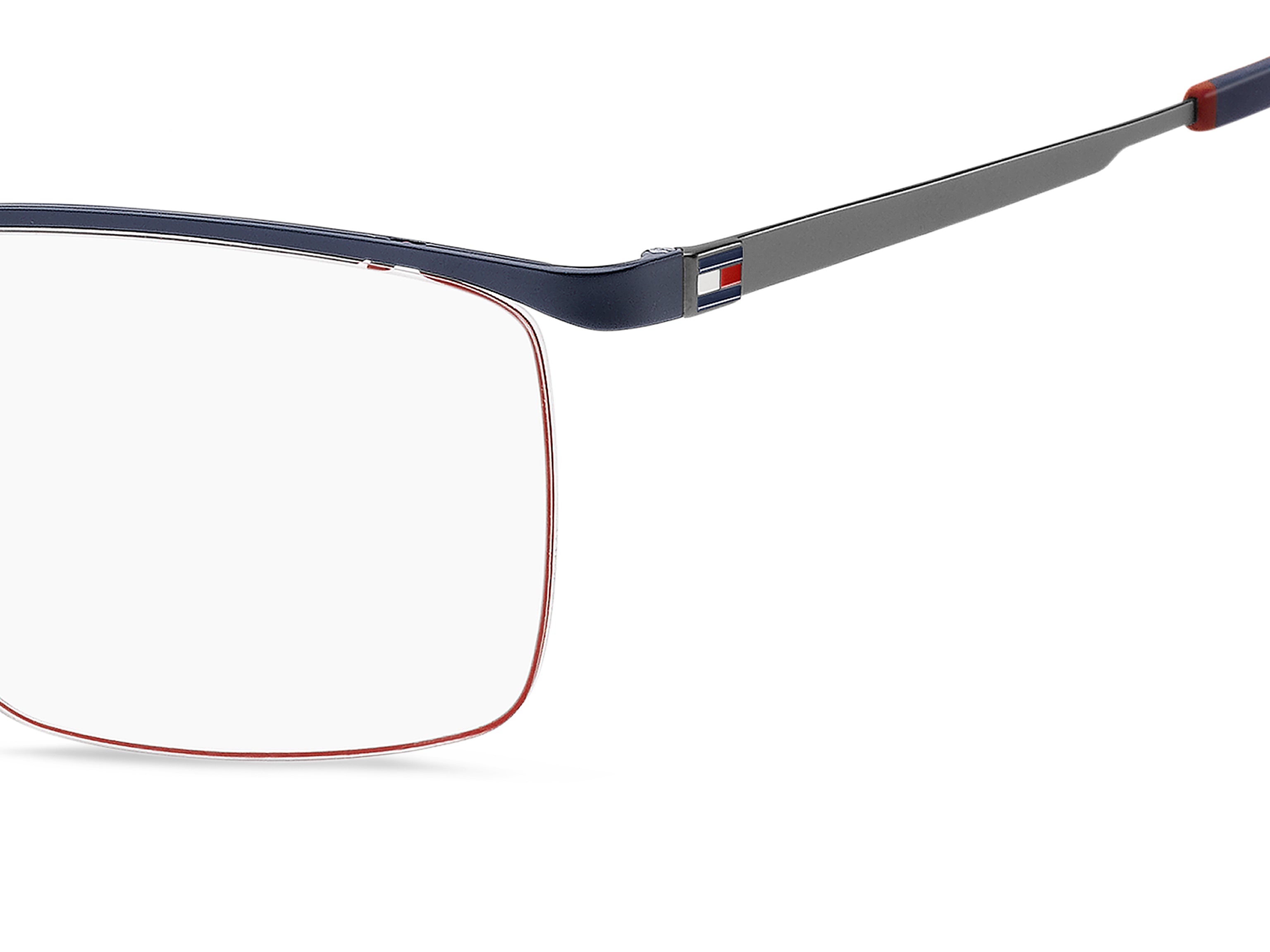 TH 2274 WIR Montature da vista Tommy Hilfiger 3