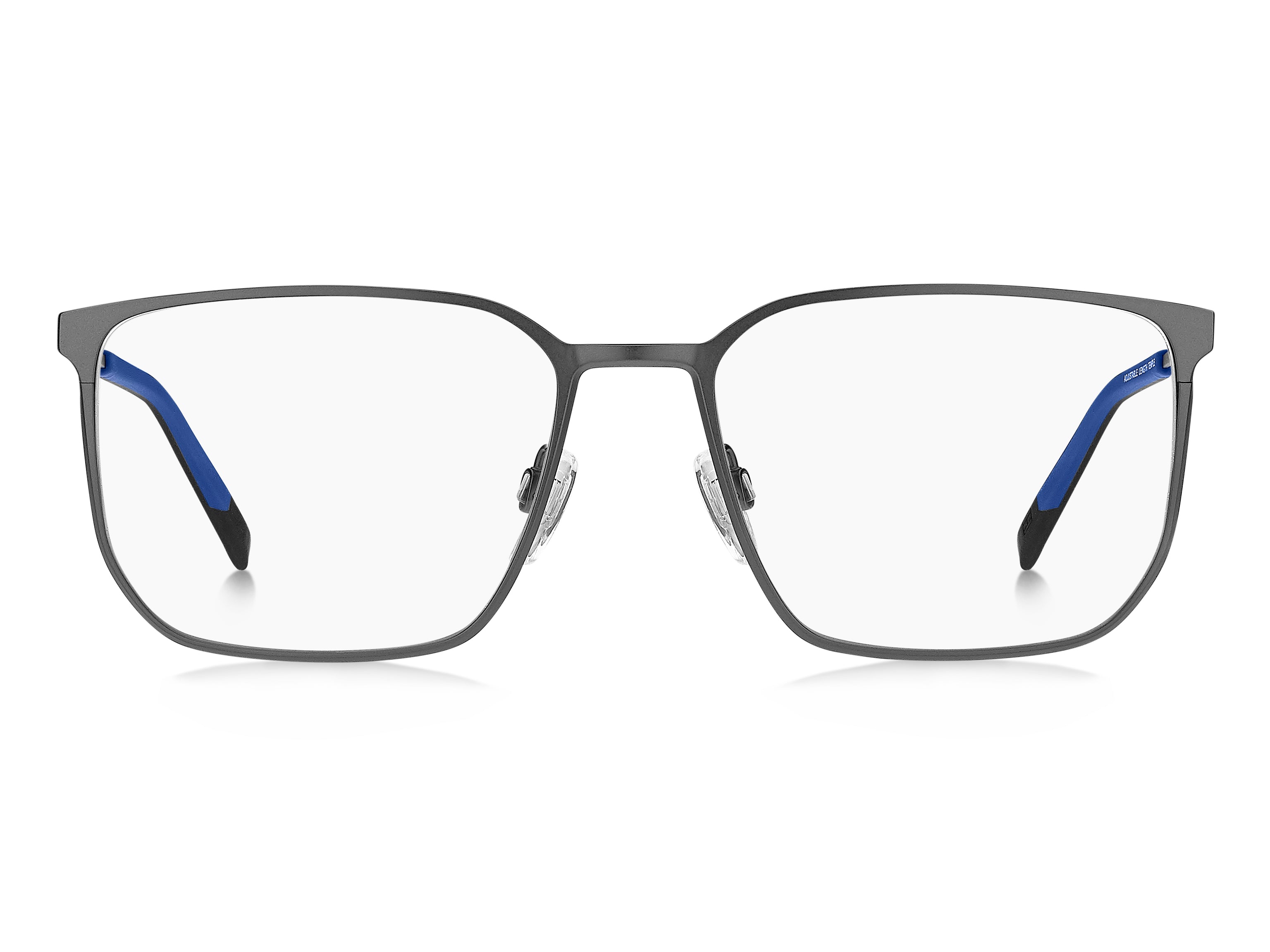 TH 2275 SVK Montature da vista Tommy Hilfiger 2