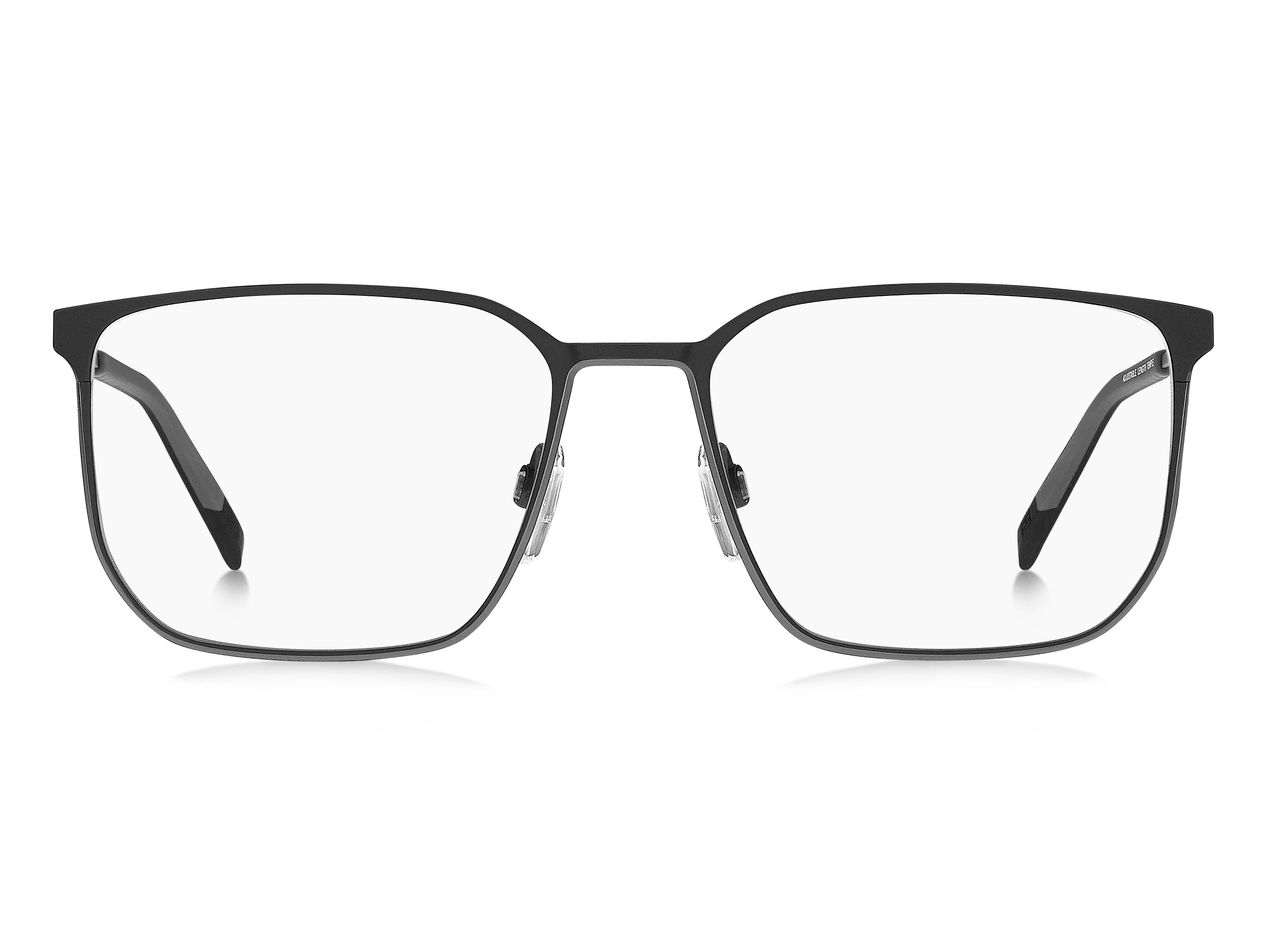 TH 2275 TI7 Montature da vista Tommy Hilfiger 2