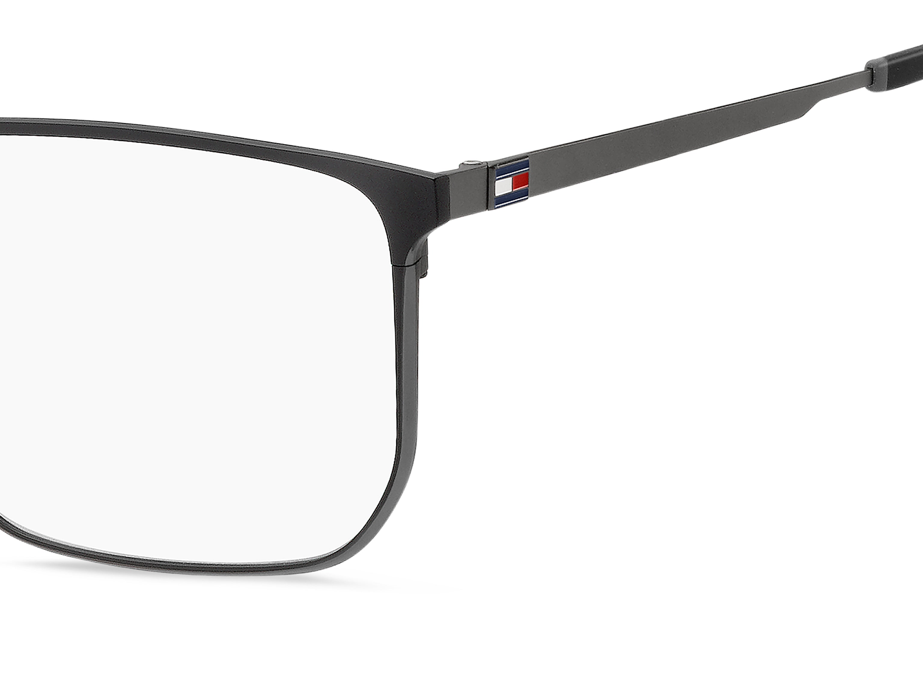TH 2275 TI7 Montature da vista Tommy Hilfiger 3
