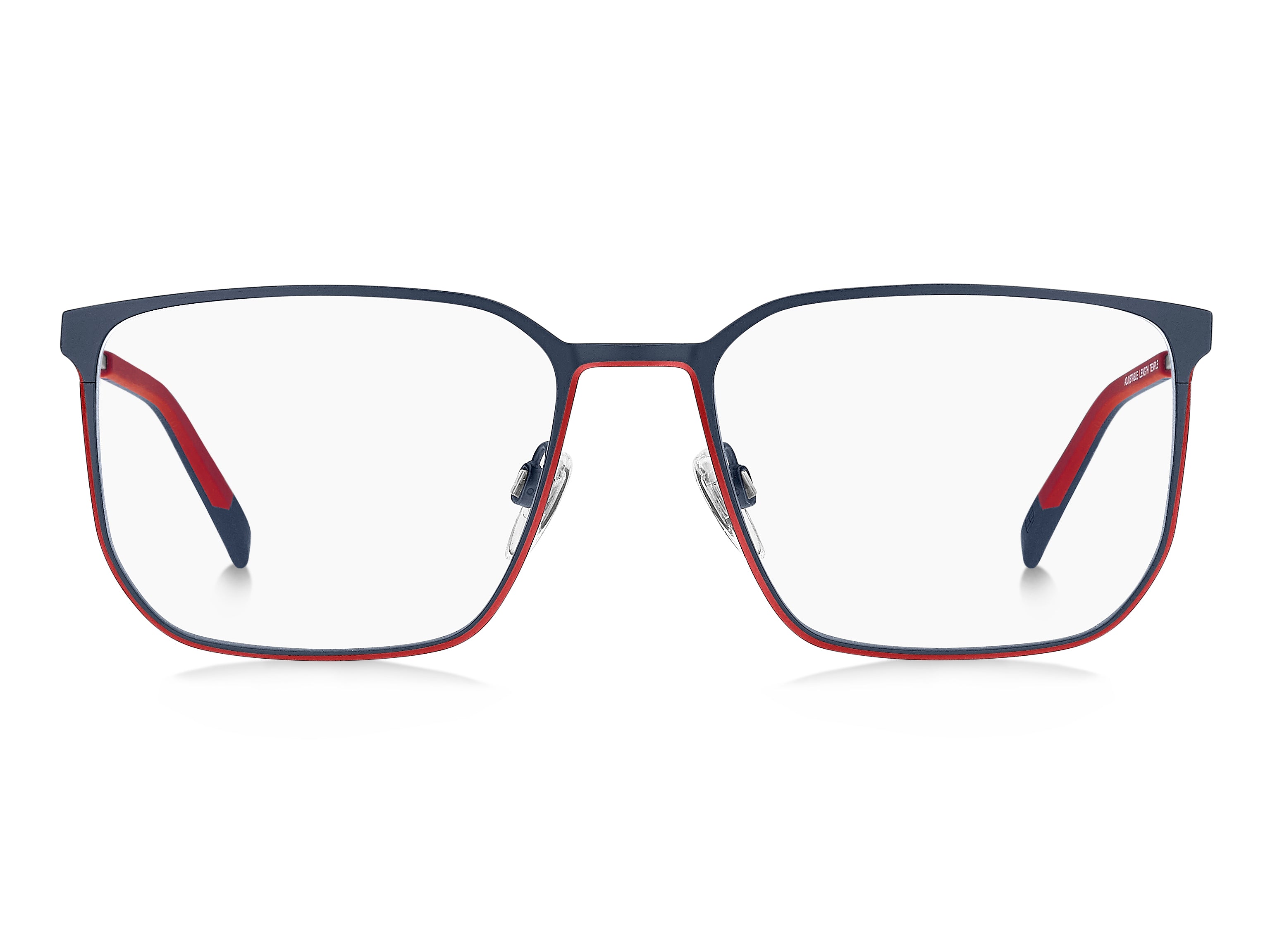 TH 2275 WIR Montature da vista Tommy Hilfiger 2