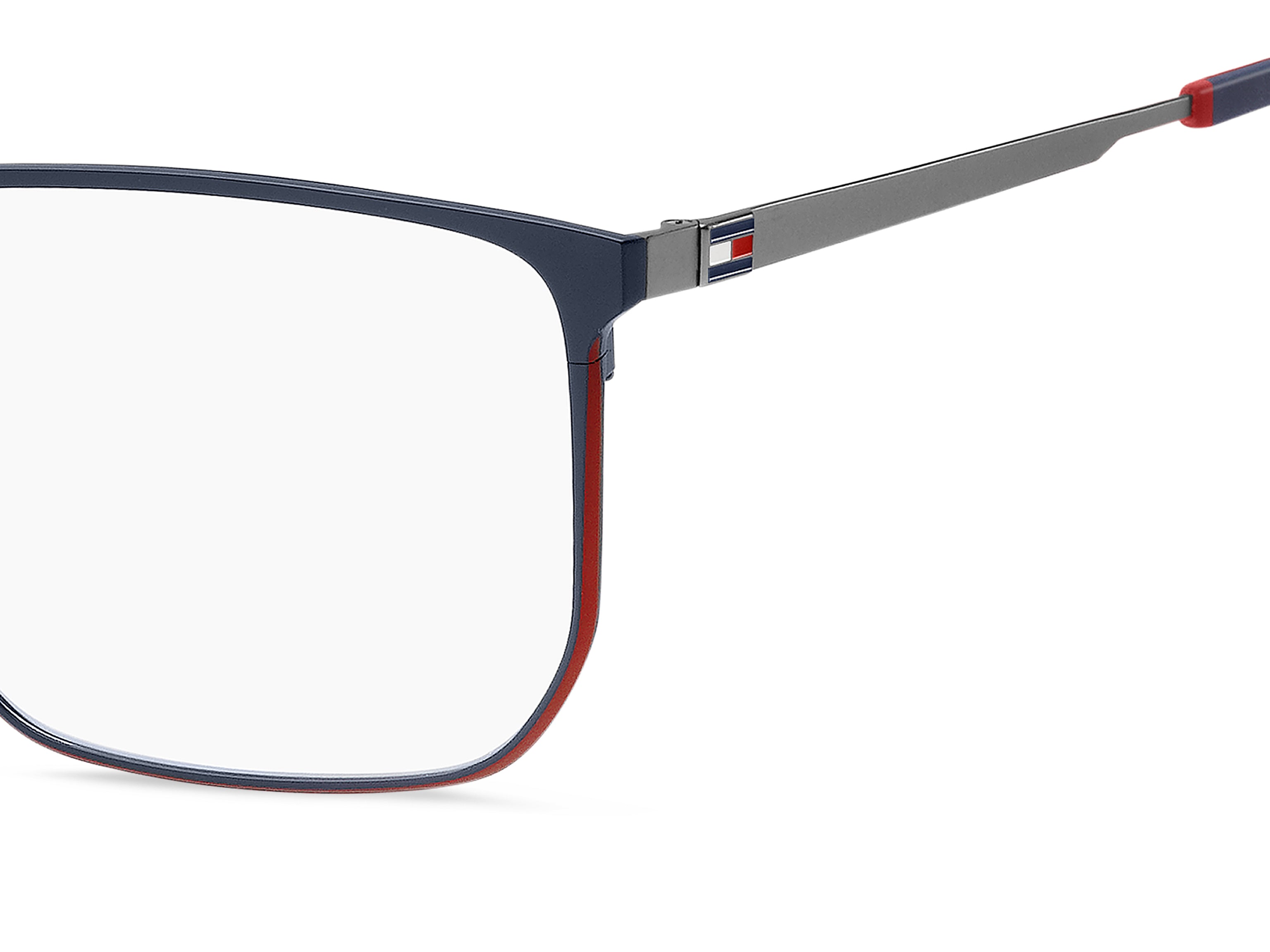 TH 2275 WIR Montature da vista Tommy Hilfiger 3