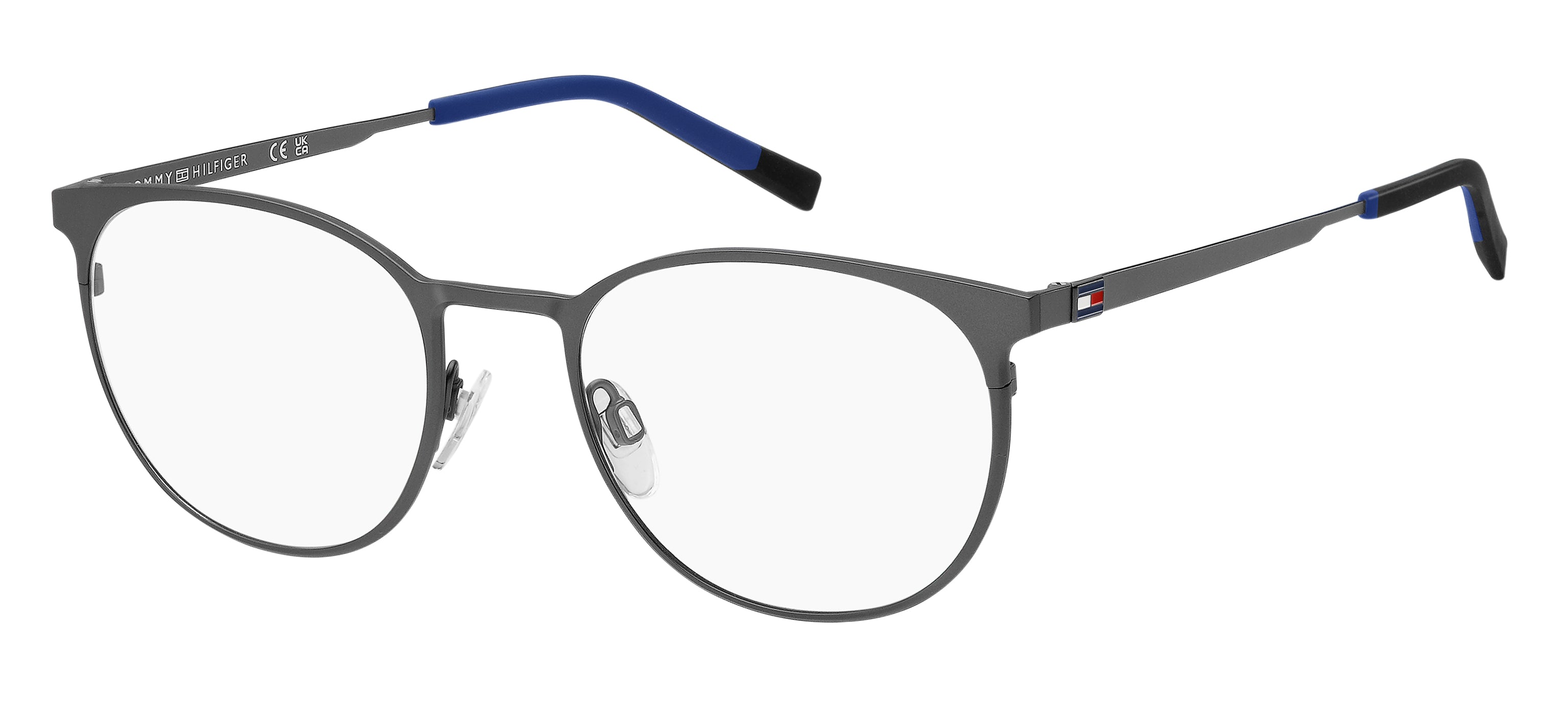 TH 2276 SVK Montature da vista Tommy Hilfiger 1