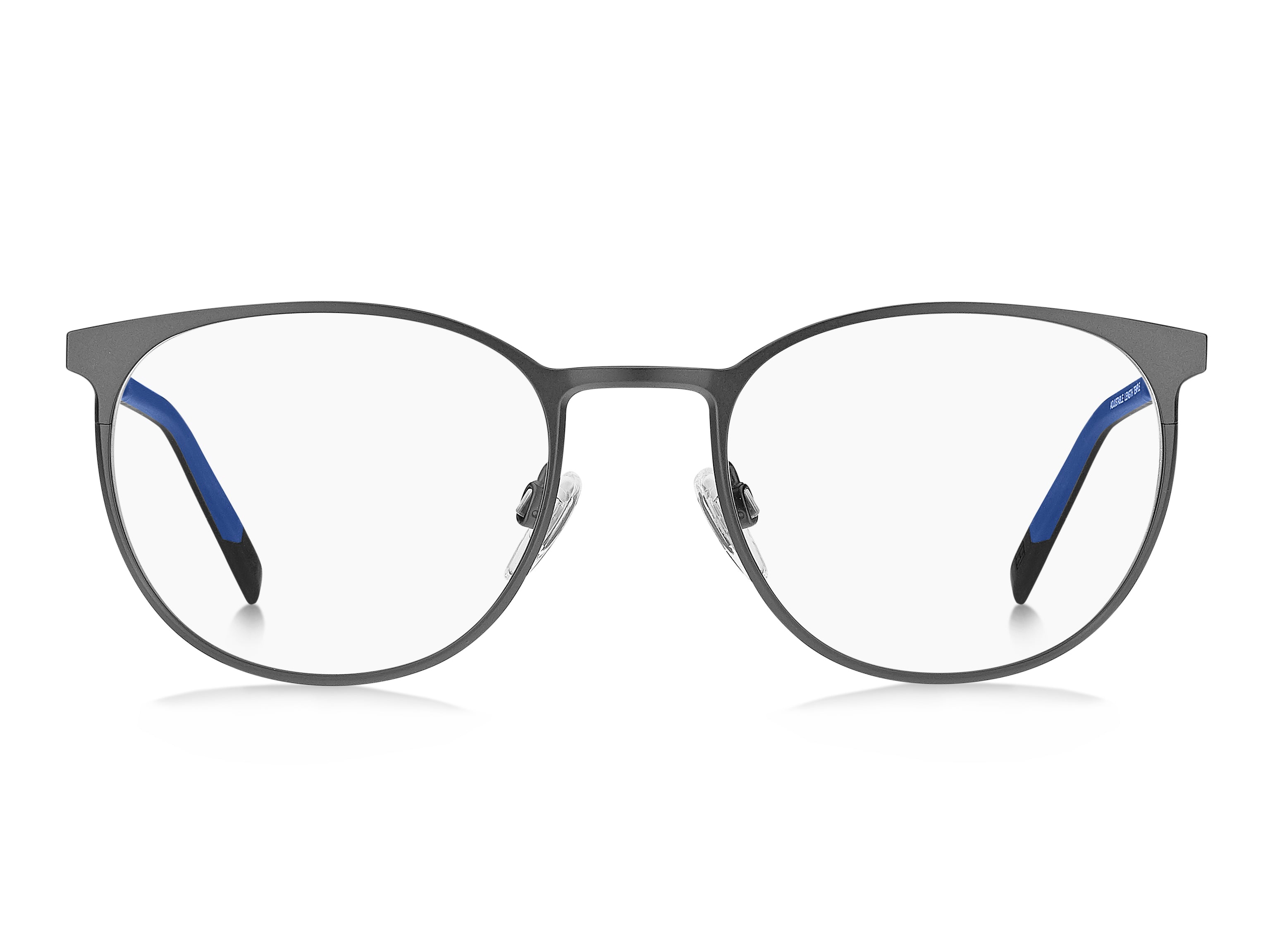 TH 2276 SVK Montature da vista Tommy Hilfiger 2