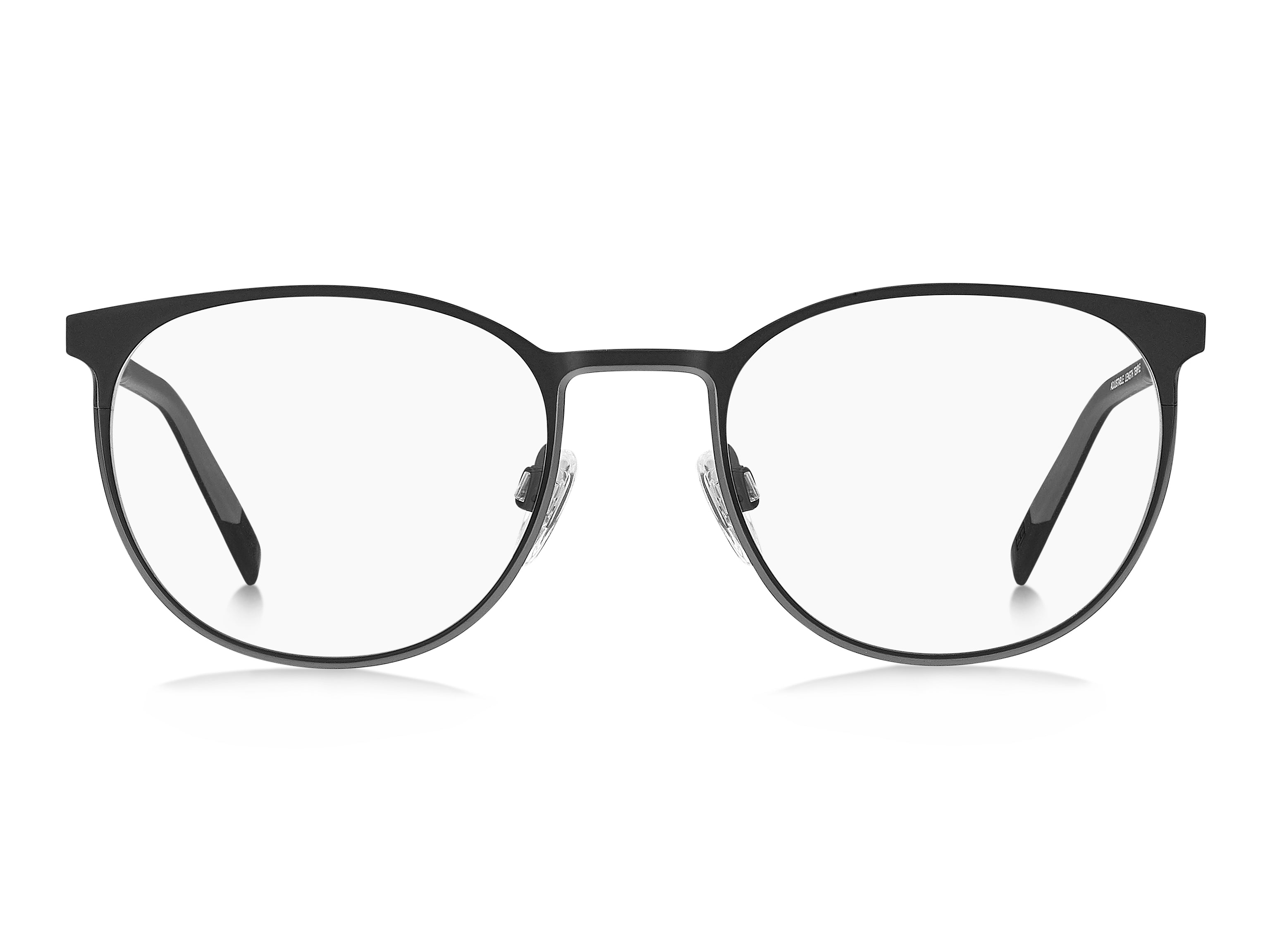 TH 2276 TI7 Montature da vista Tommy Hilfiger 2