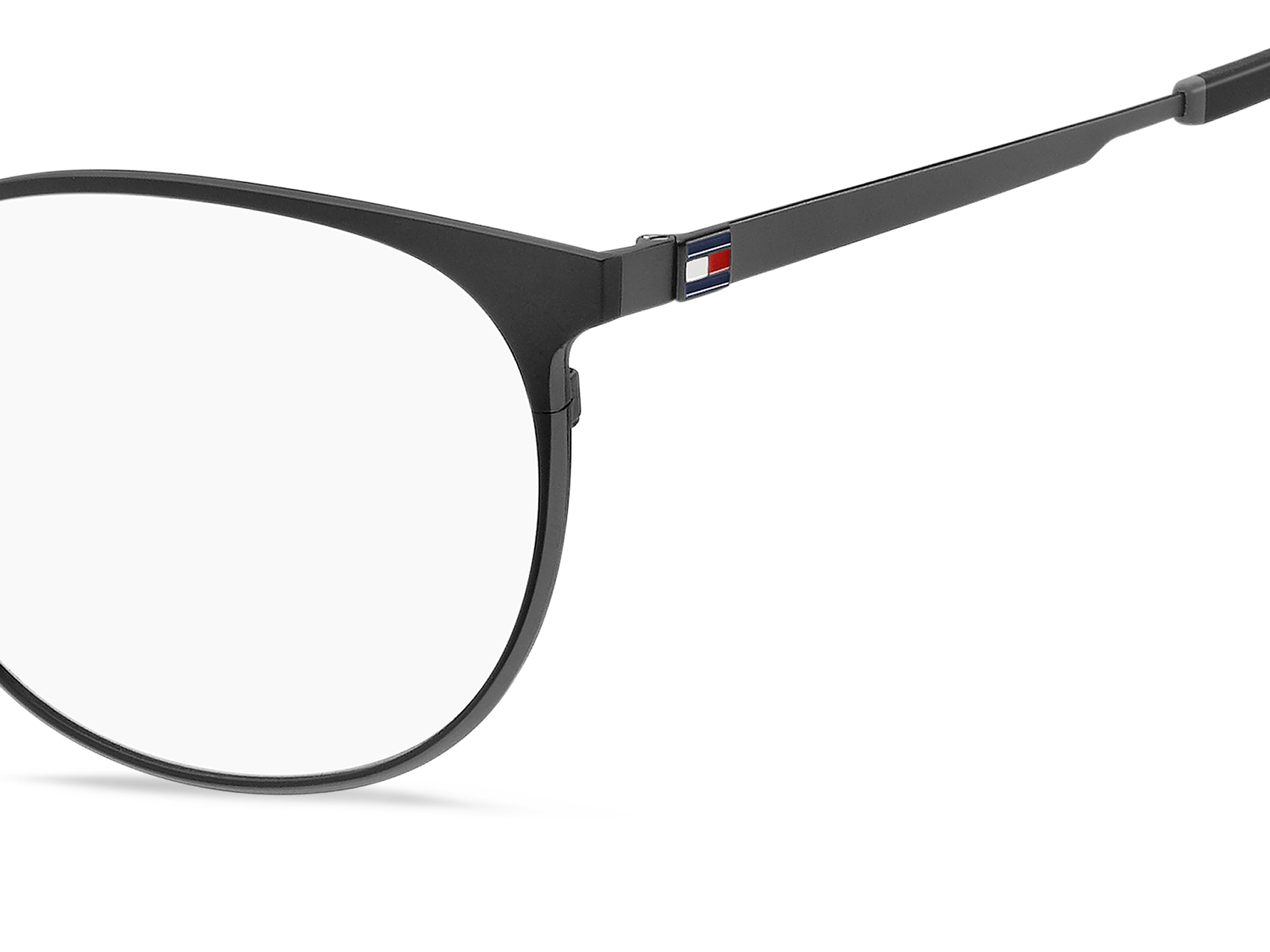 TH 2276 TI7 Montature da vista Tommy Hilfiger 3