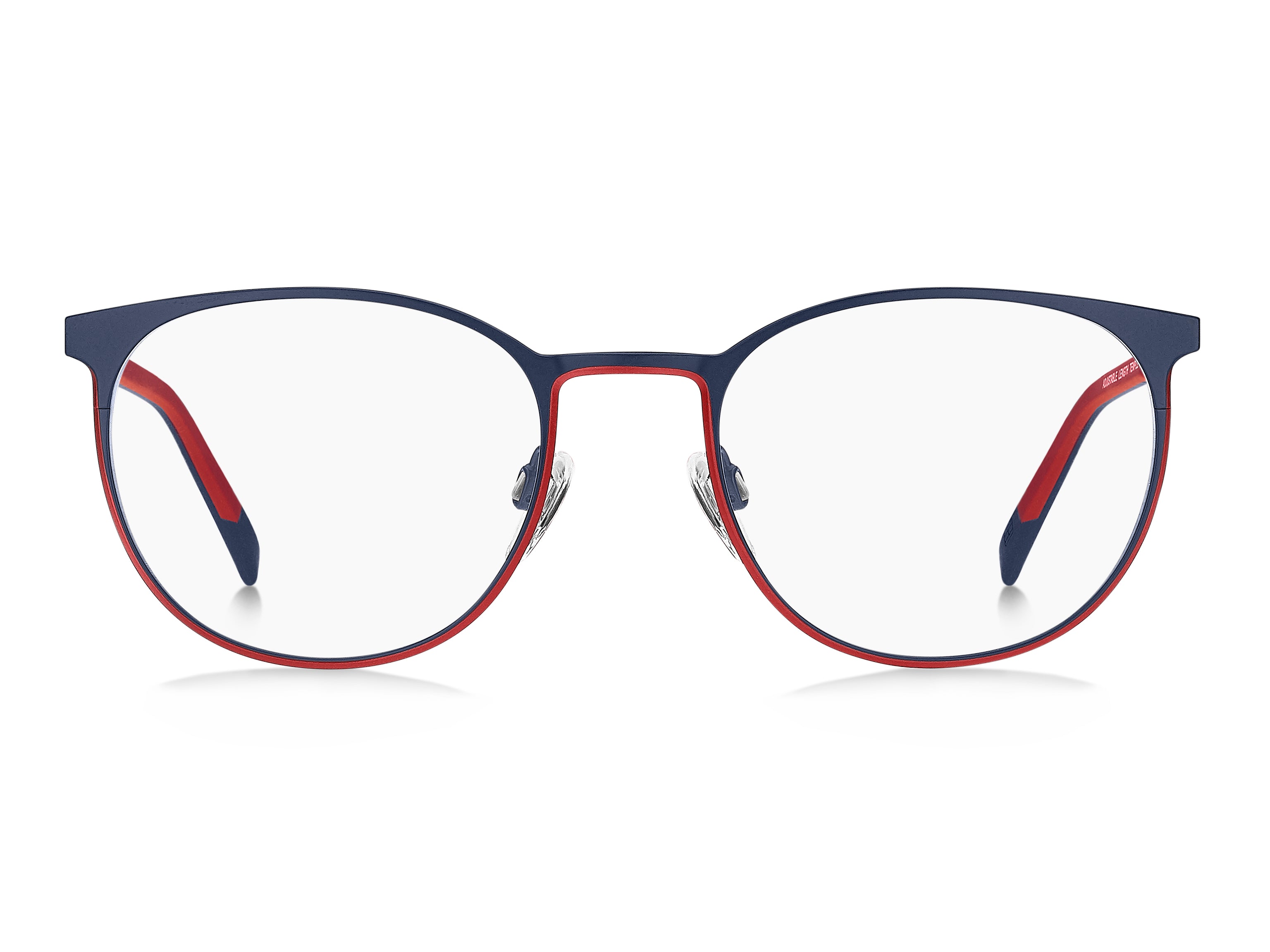 TH 2276 WIR Montature da vista Tommy Hilfiger 2
