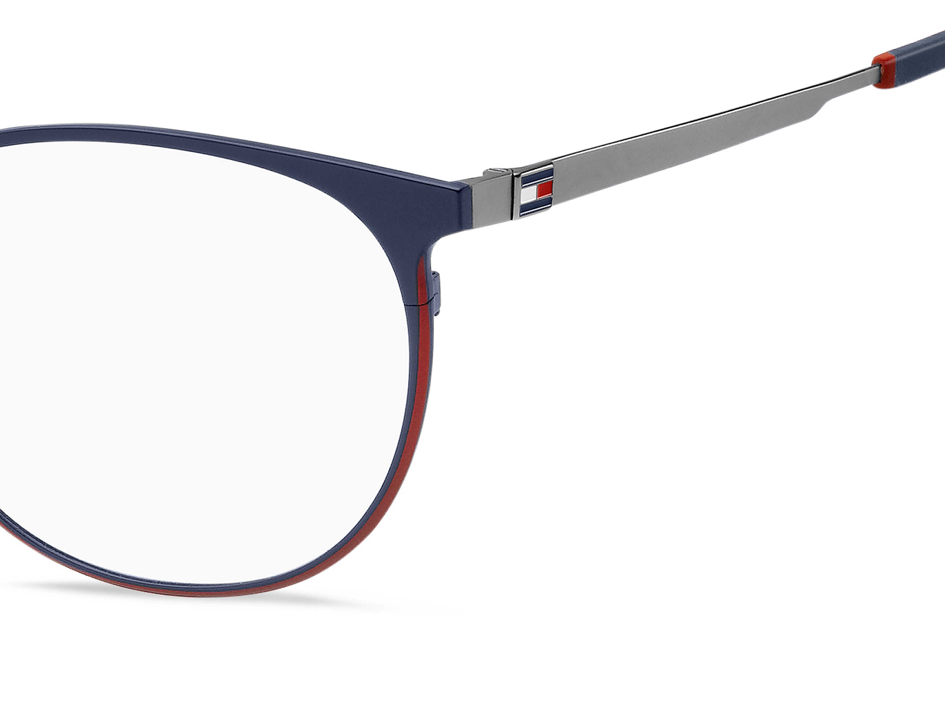 TH 2276 WIR Montature da vista Tommy Hilfiger 3