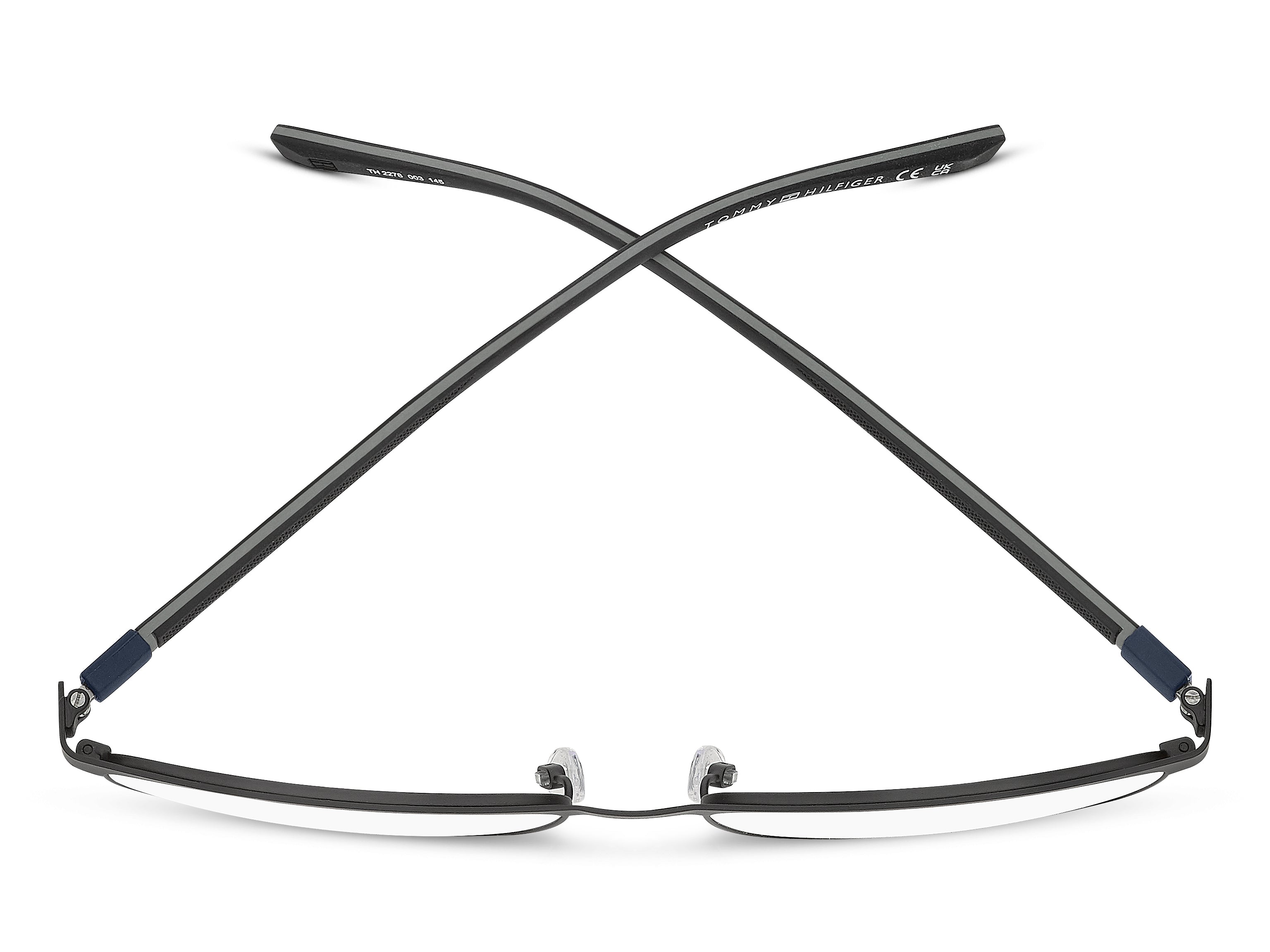 TH 2278 003 Montature da vista Tommy Hilfiger 3