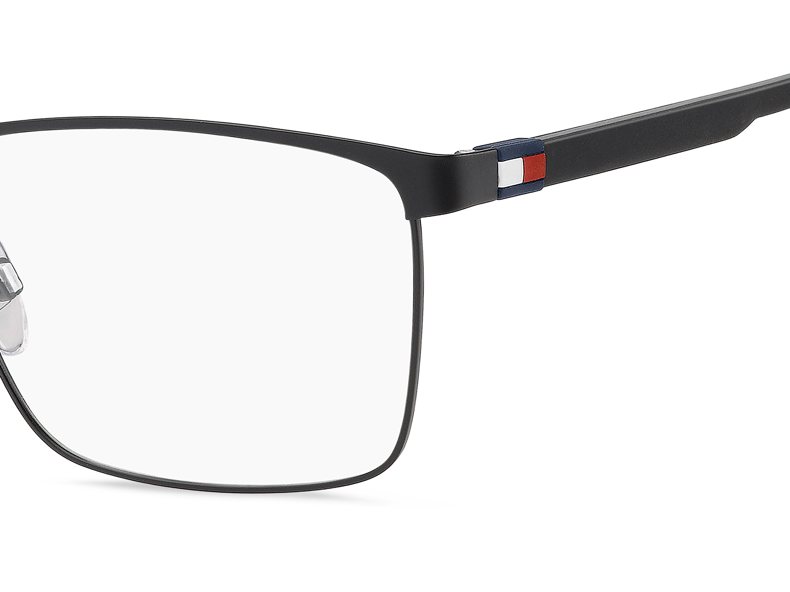 TH 2278 003 Montature da vista Tommy Hilfiger 4