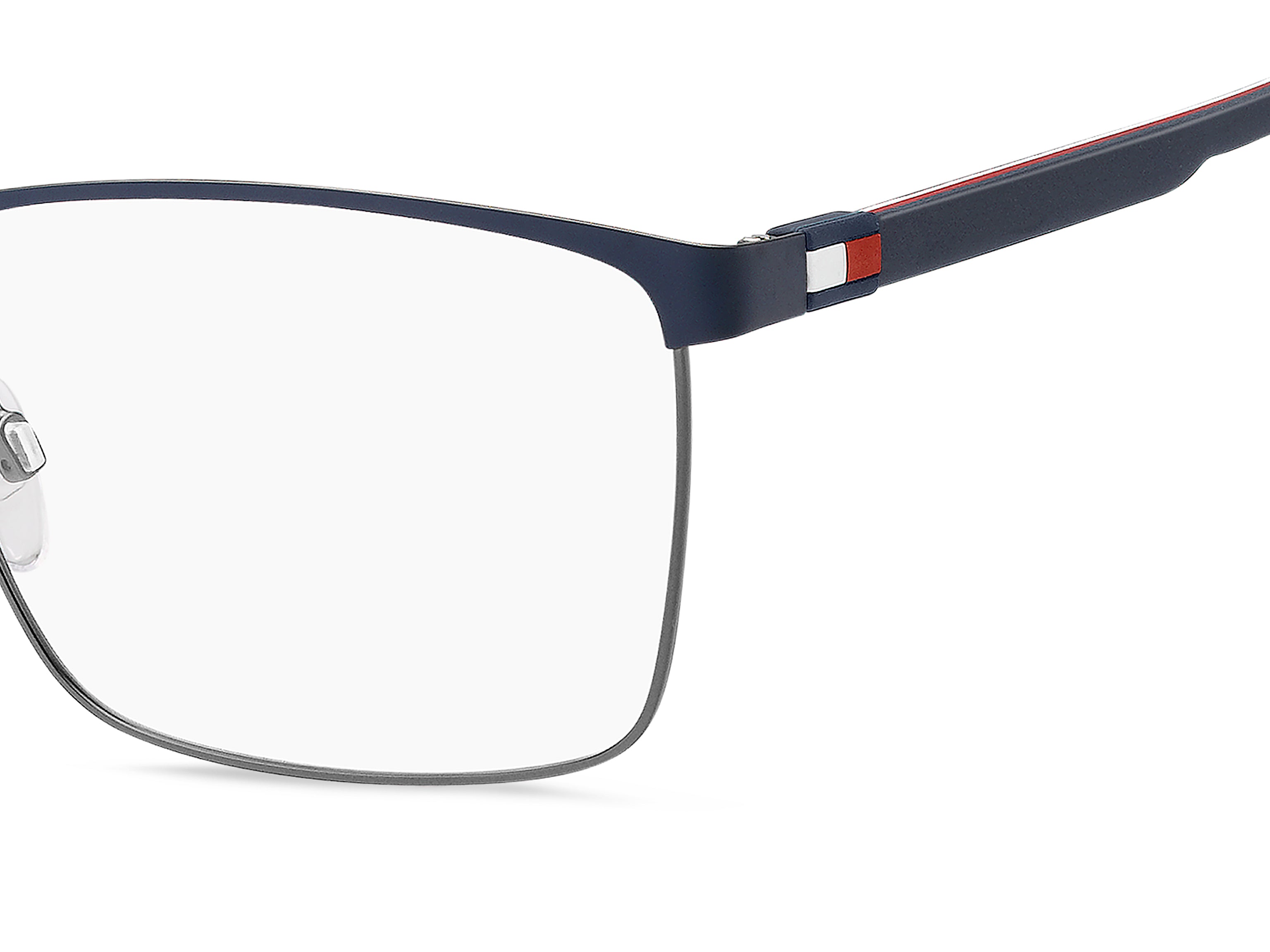 TH 2278 PJP Montature da vista Tommy Hilfiger 4