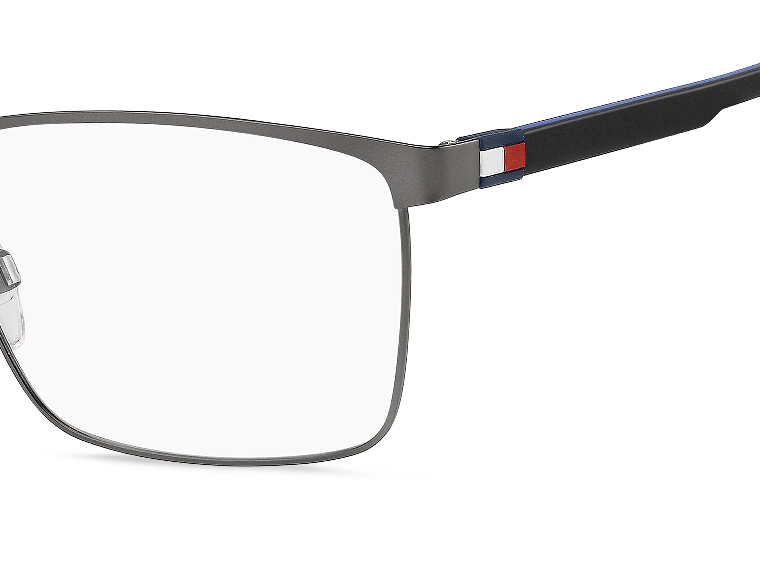 TH 2278 R80 Montature da vista Tommy Hilfiger 4