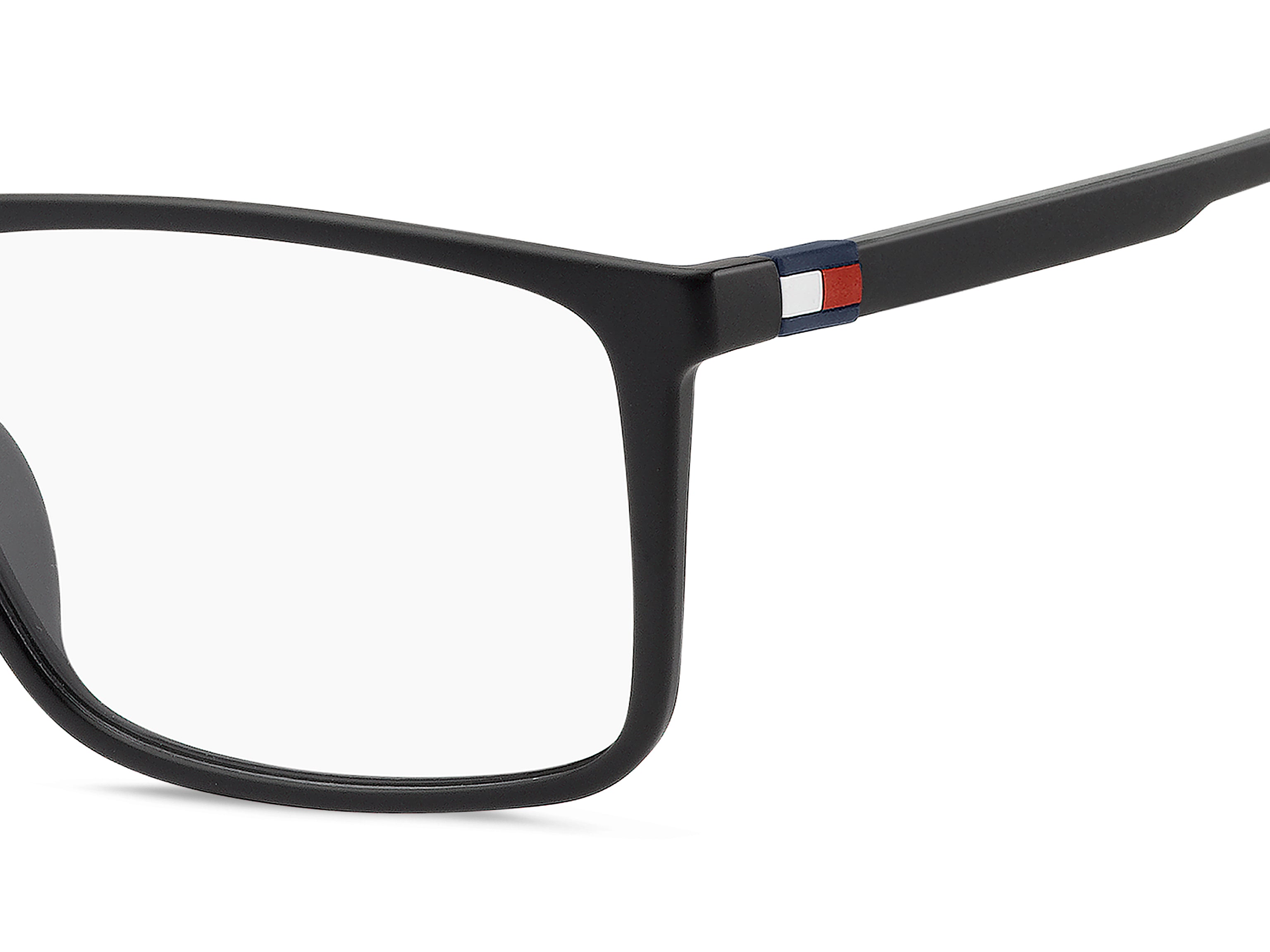 TH 2279 08A Montature da vista Tommy Hilfiger 4