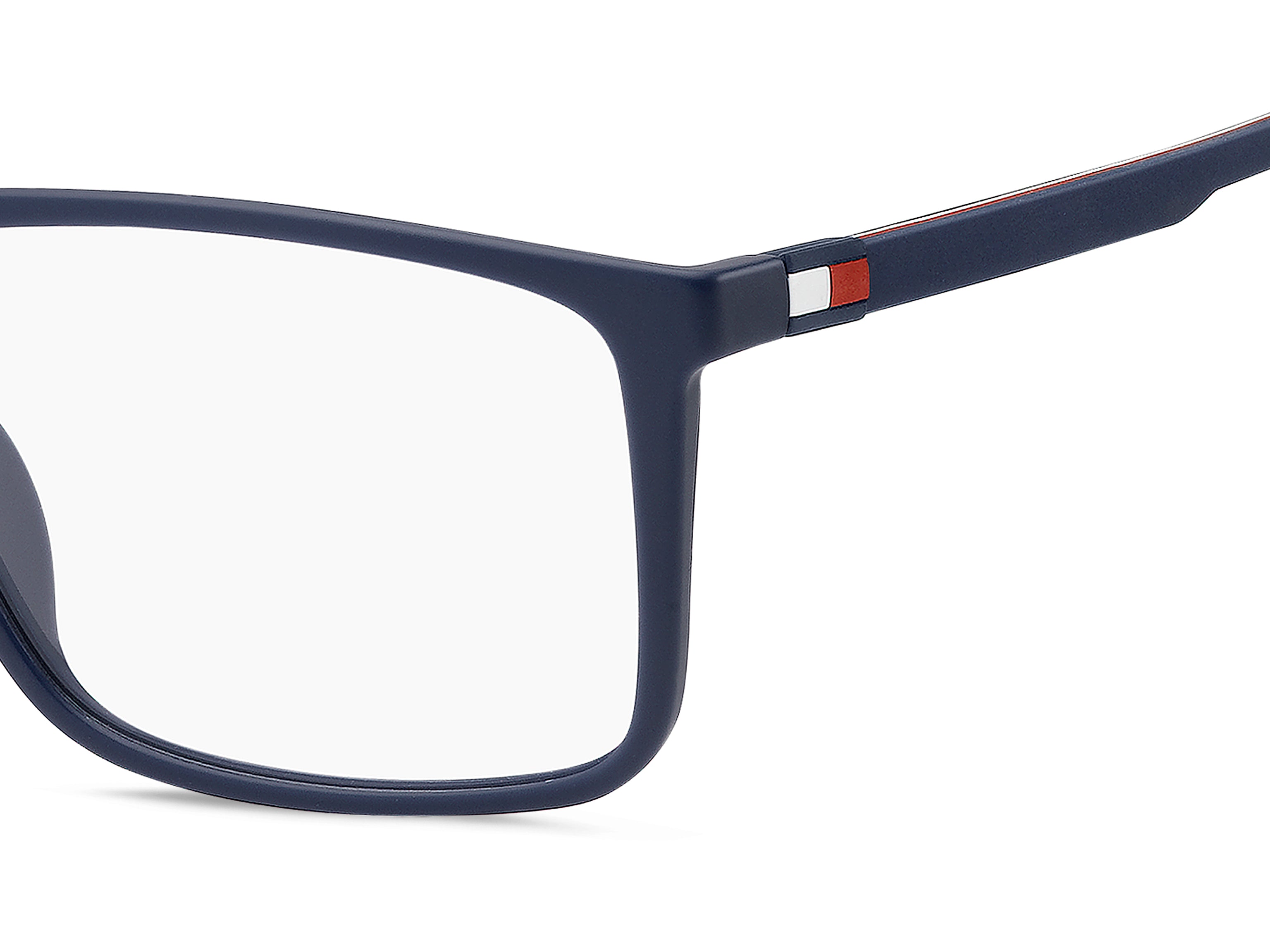 TH 2279 PJP Montature da vista Tommy Hilfiger 4
