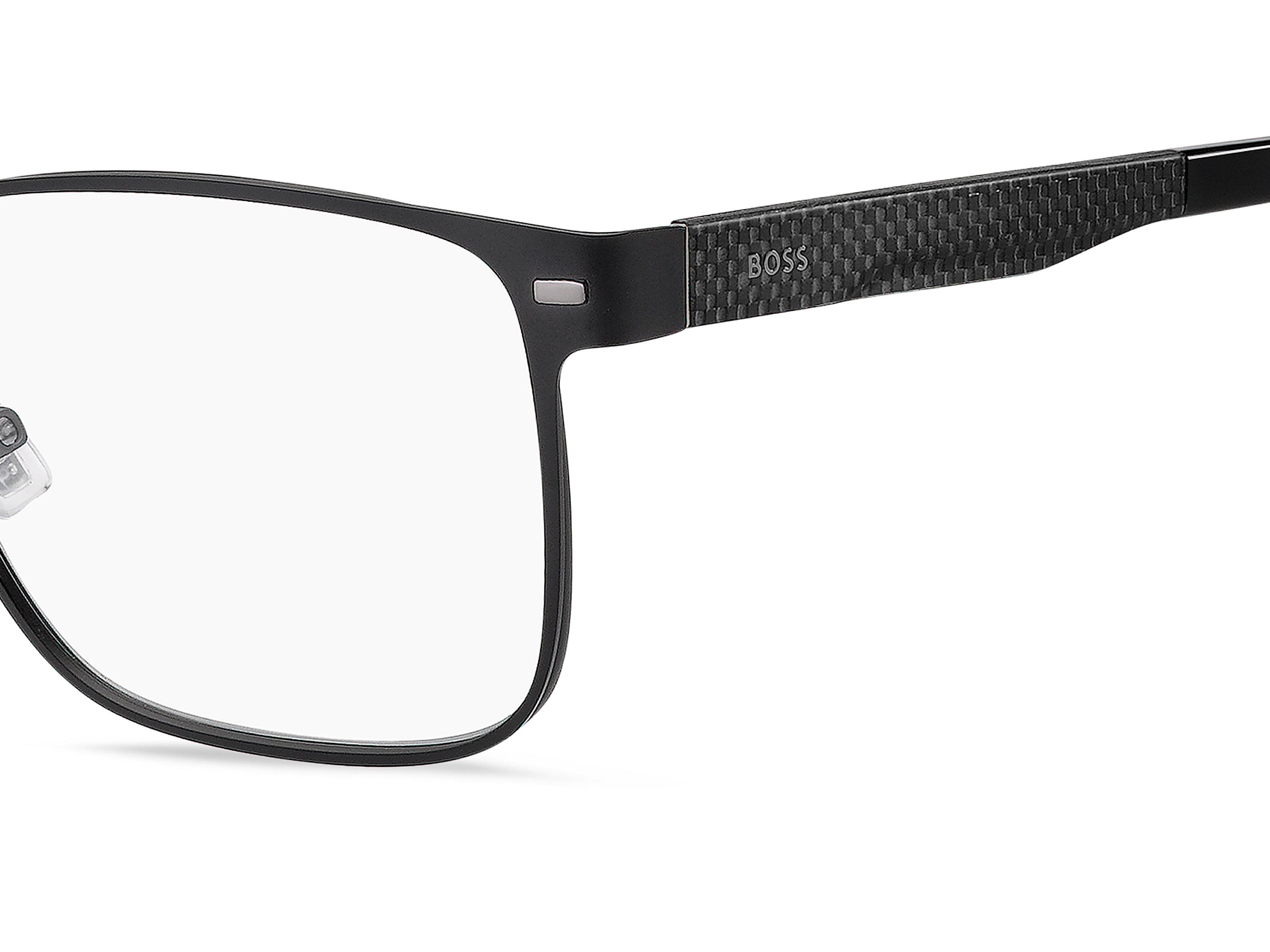 BOSS 1842 003 Montature da vista Hugo Boss 3