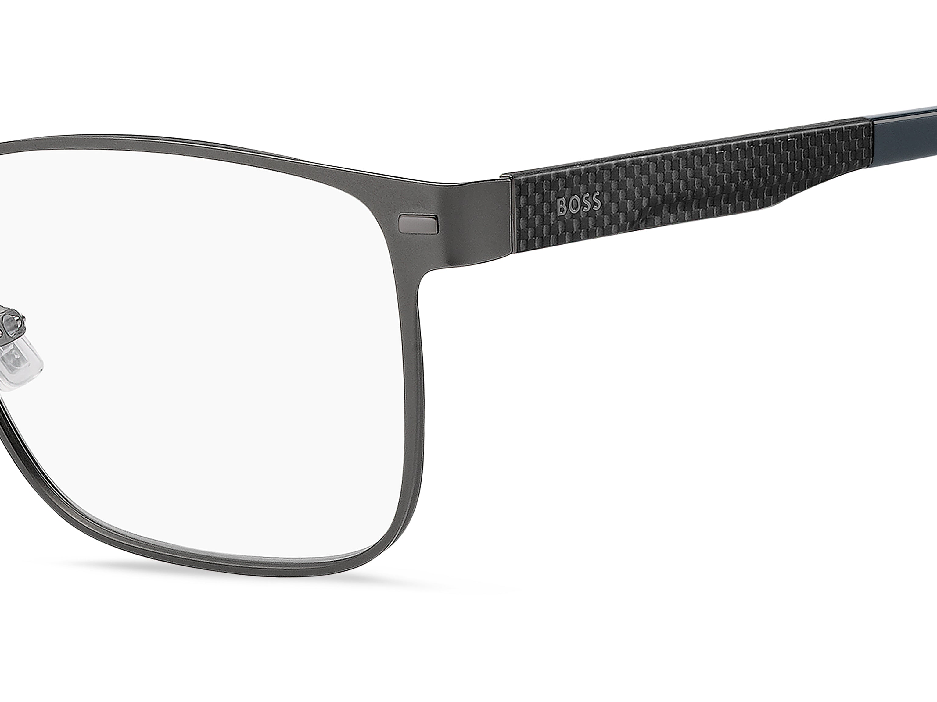 BOSS 1842 R80 Montature da vista Hugo Boss 3