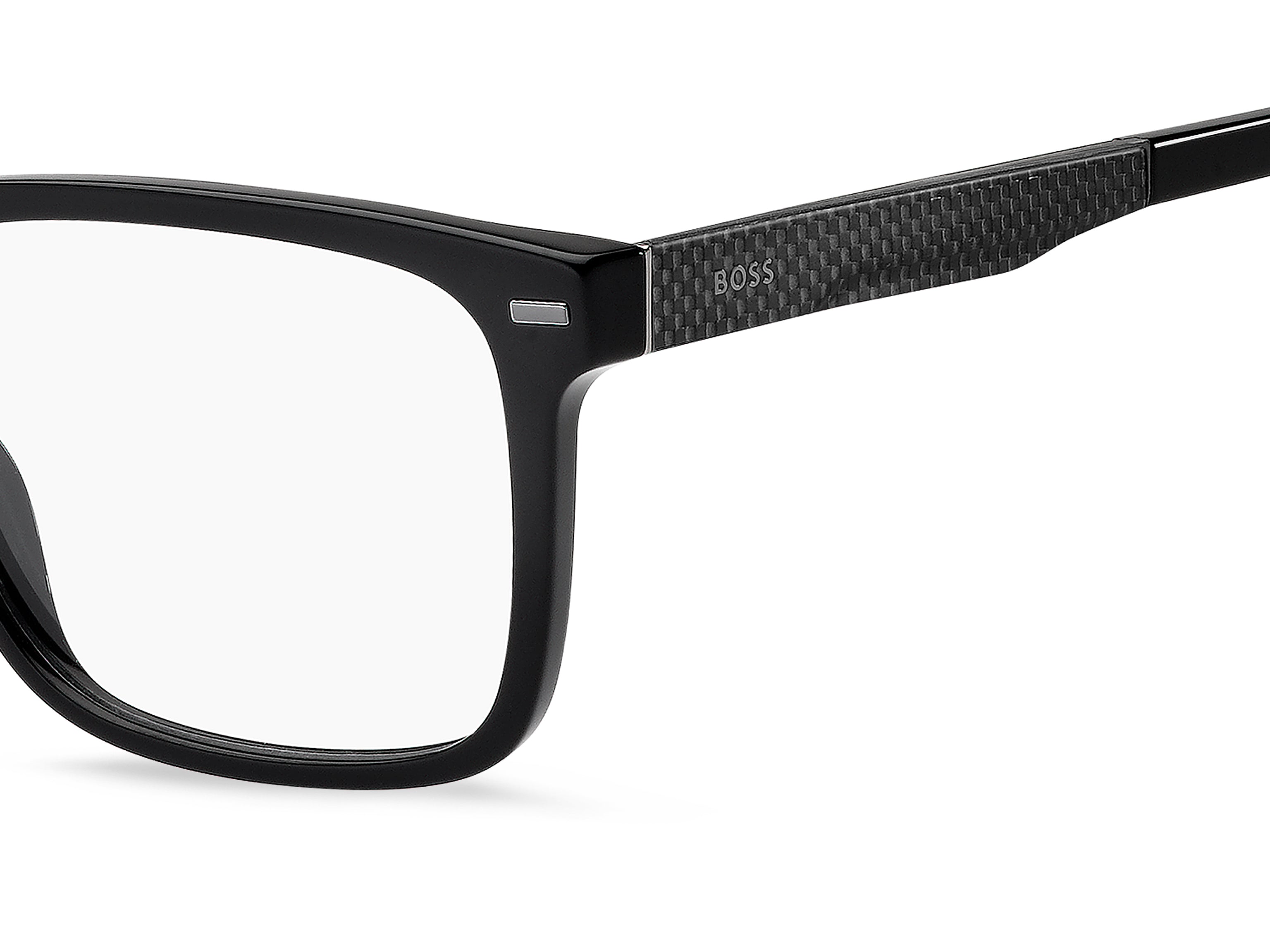 BOSS 1841 807 Montature da vista Hugo Boss 3