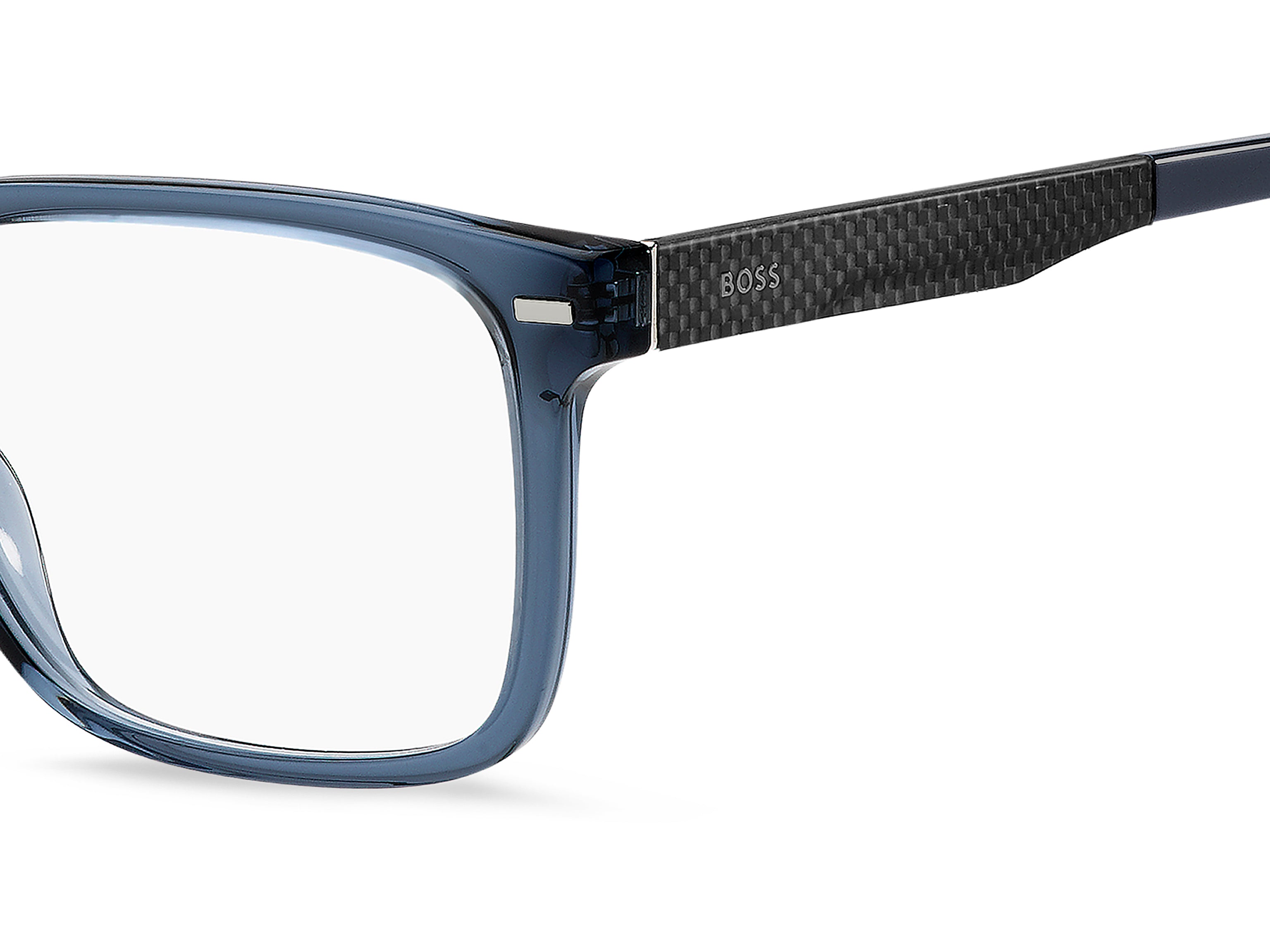 BOSS 1841 PJP Montature da vista Hugo Boss 3