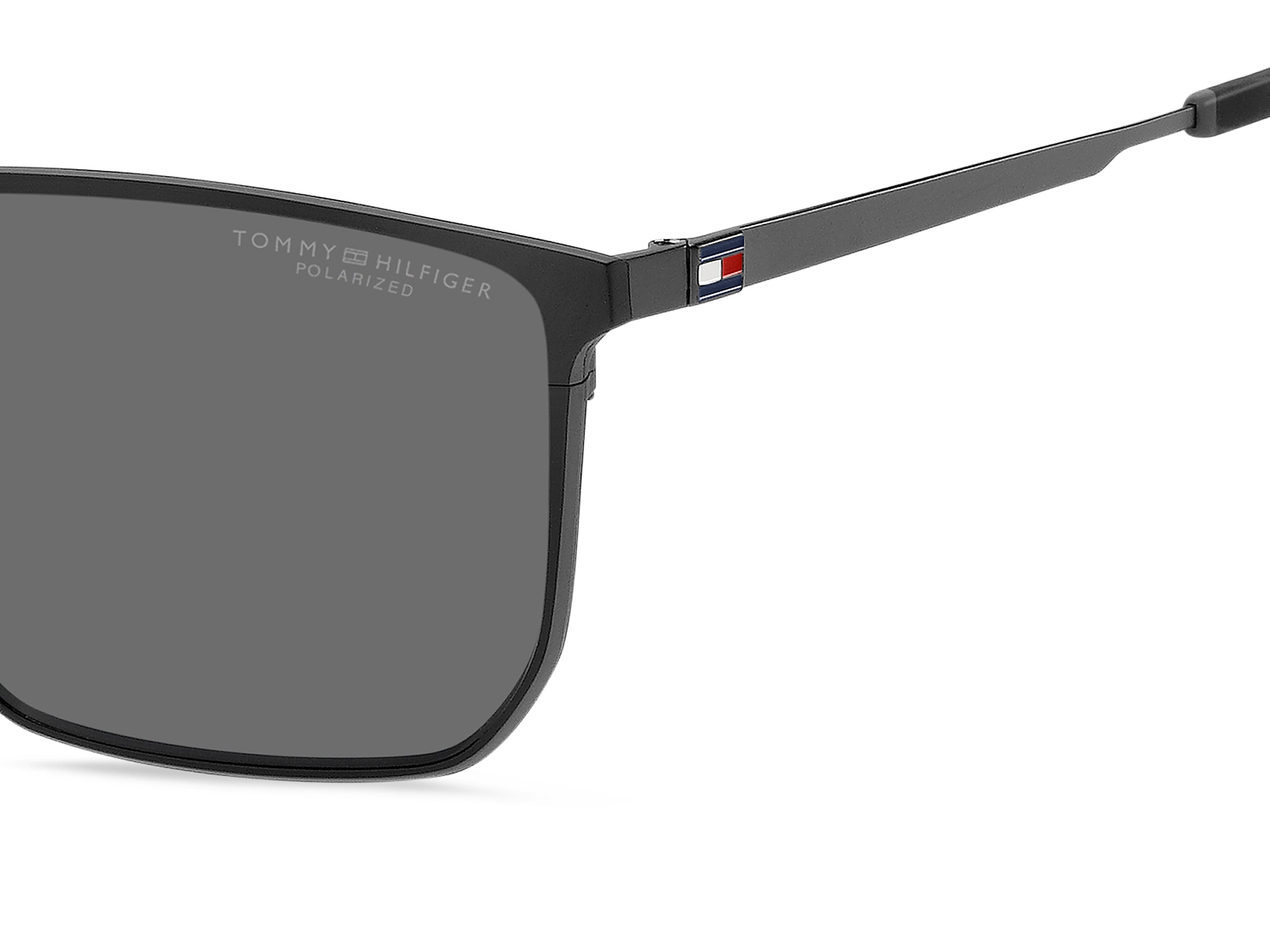TH 2272/S TI7/M9 Occhiali da sole Tommy Hilfiger 3