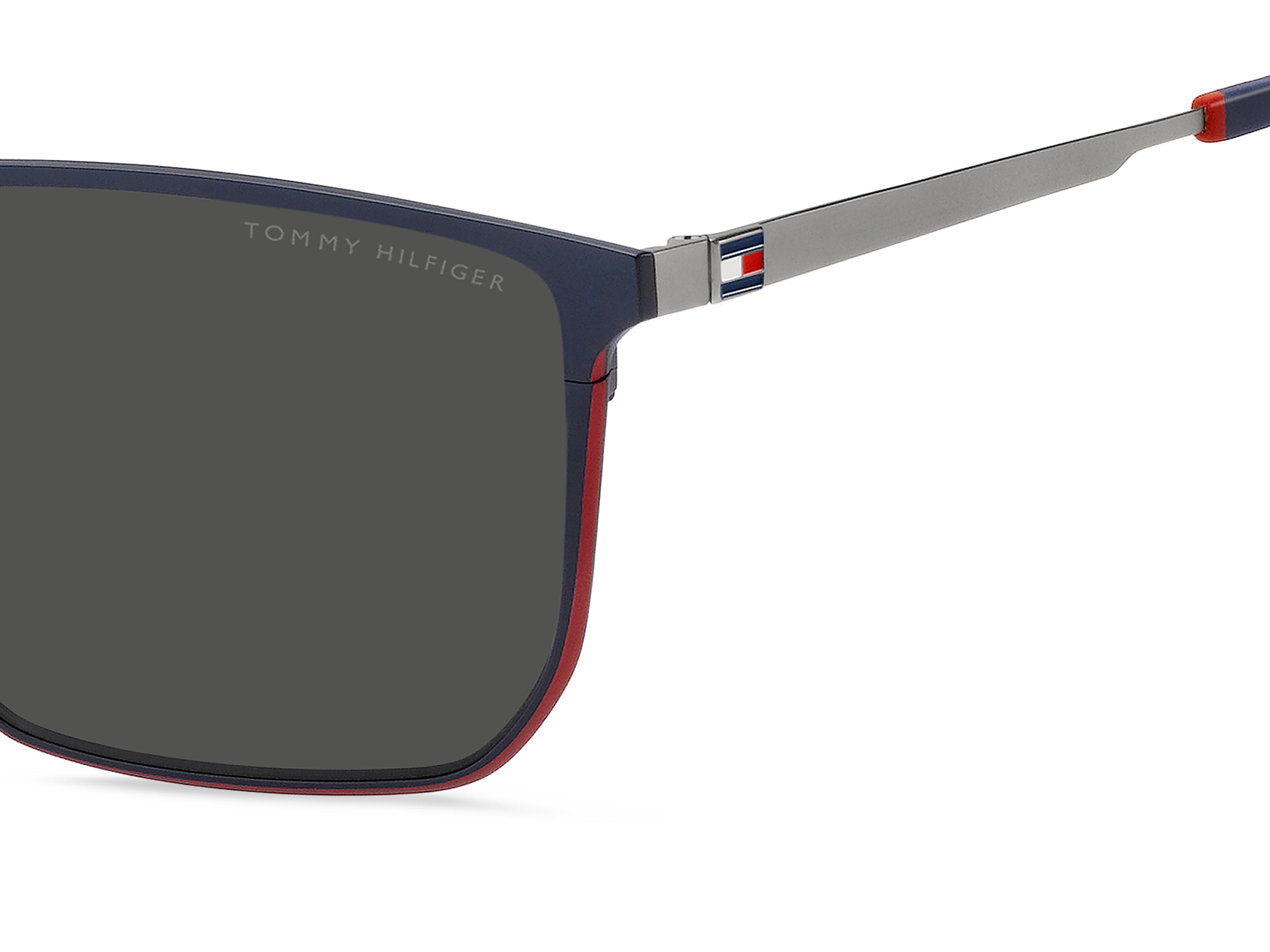 TH 2272/S WIR/IR Occhiali da sole Tommy Hilfiger 3