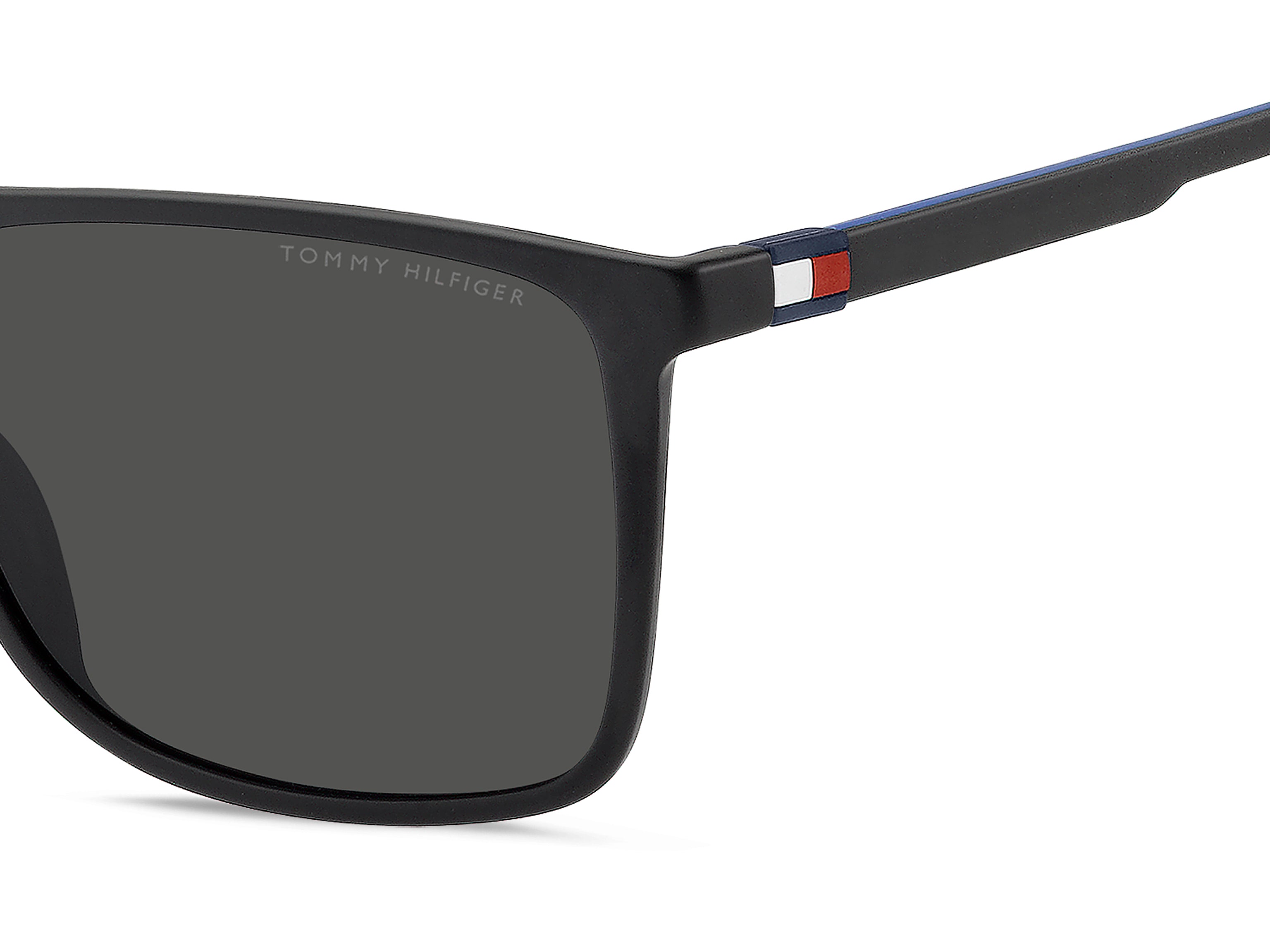 TH 2277/S D51/IR Occhiali da sole Tommy Hilfiger 4