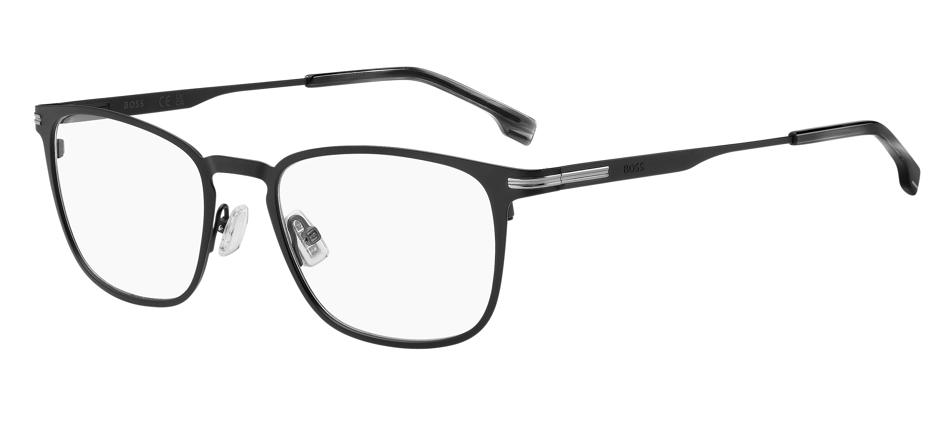 BOSS 1851 003