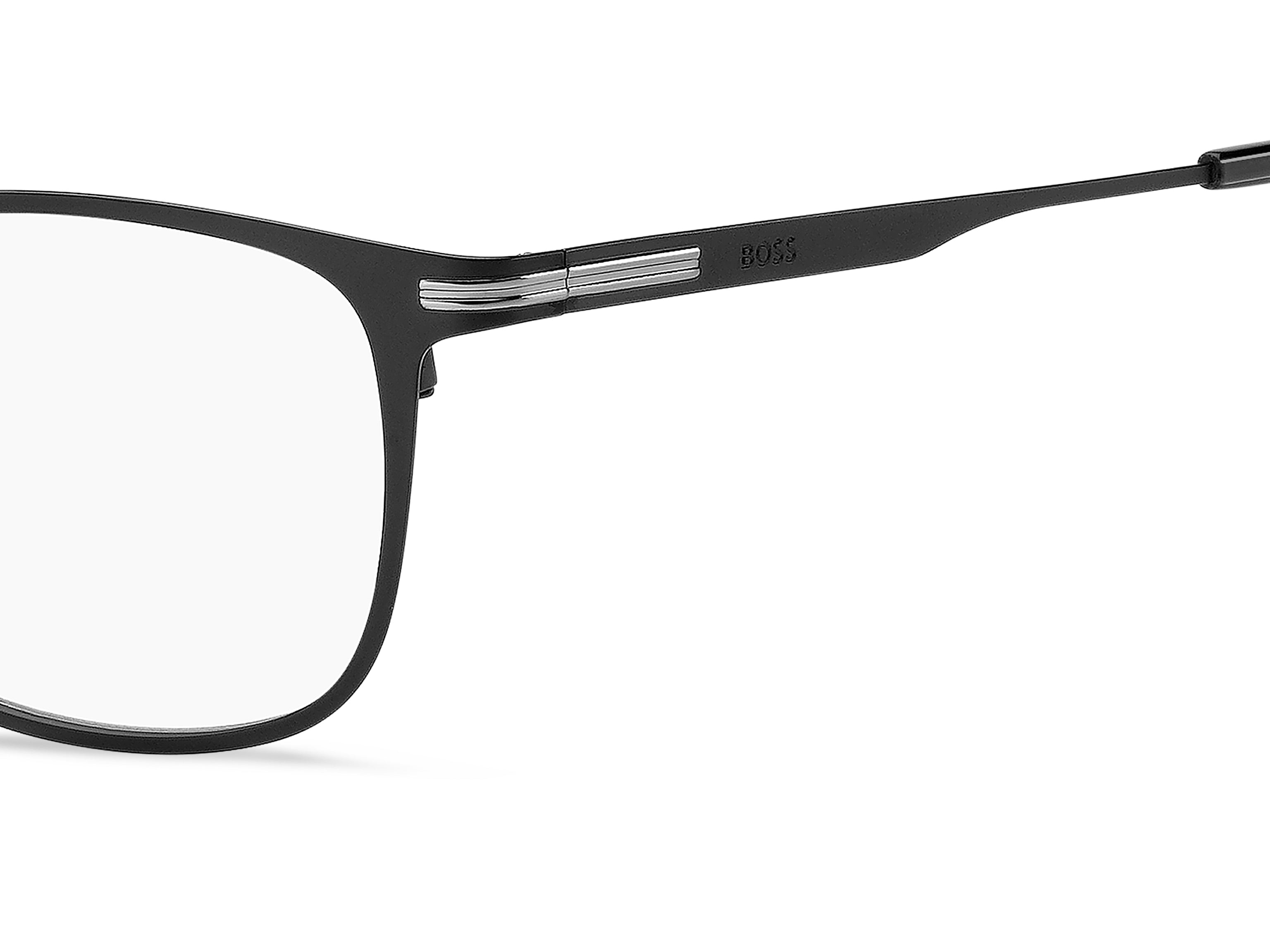BOSS 1851 003 Montature da vista Hugo Boss 3