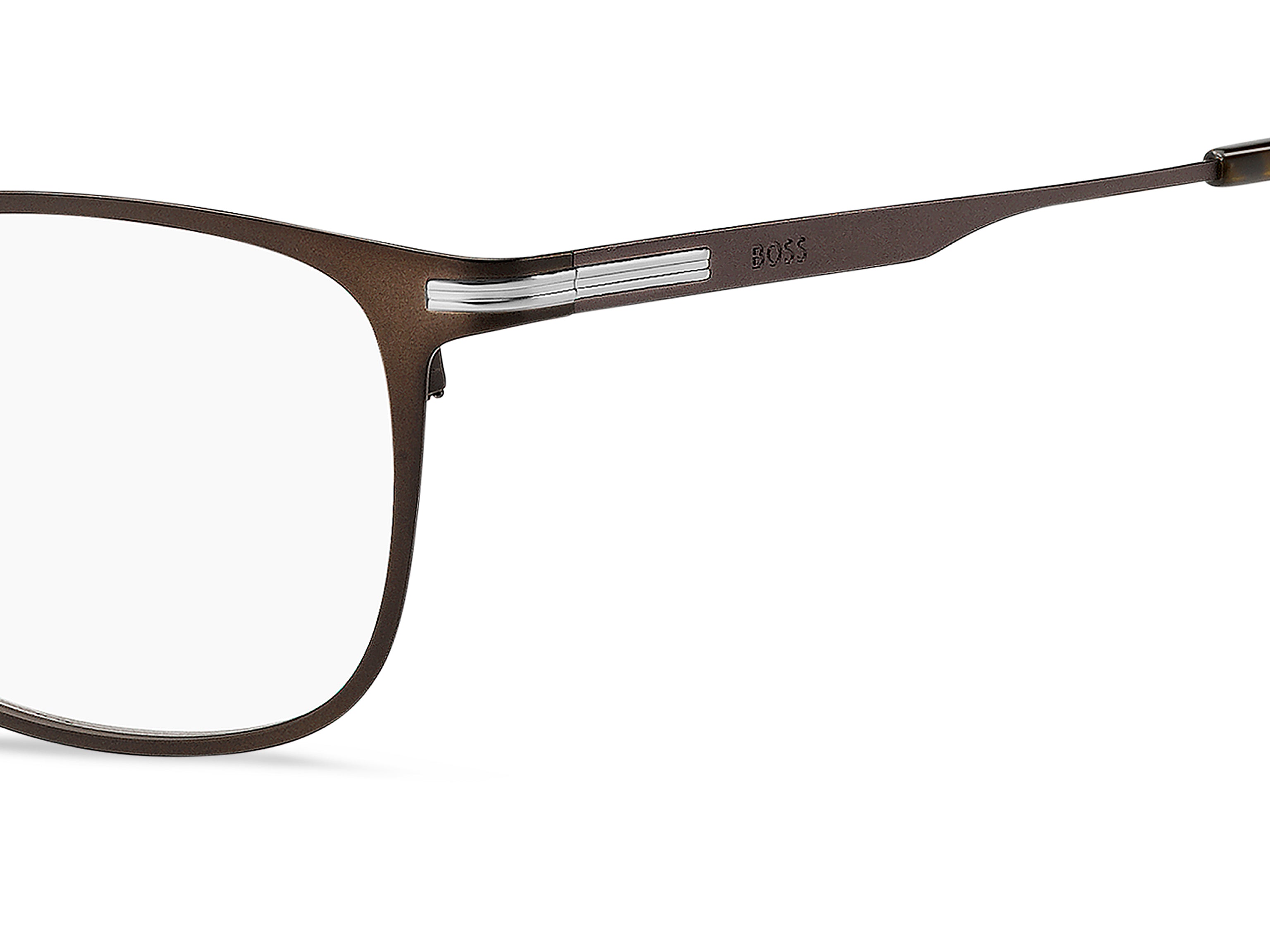 BOSS 1851 AMC Montature da vista Hugo Boss 3