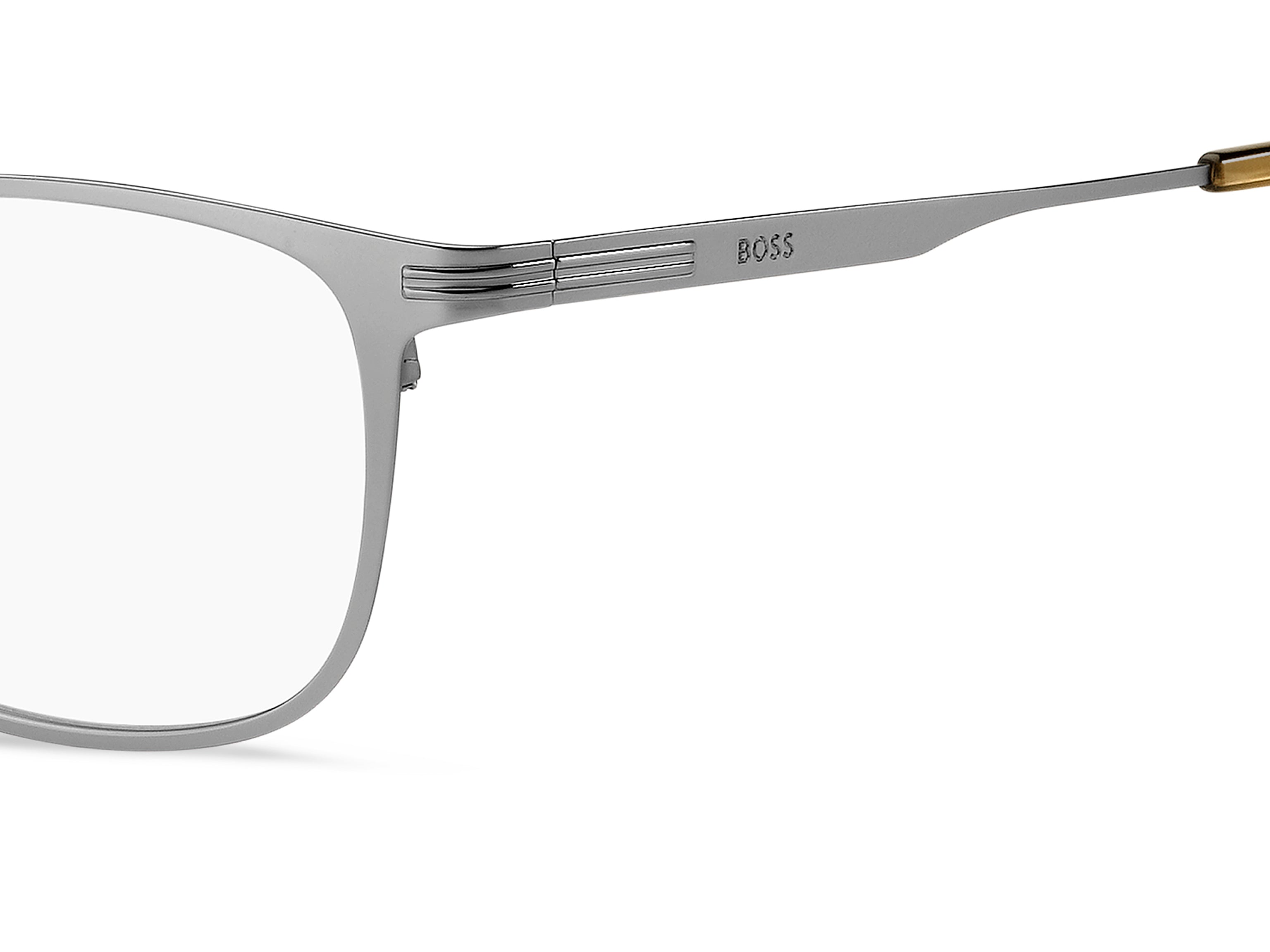 BOSS 1851 R81 Montature da vista Hugo Boss 3