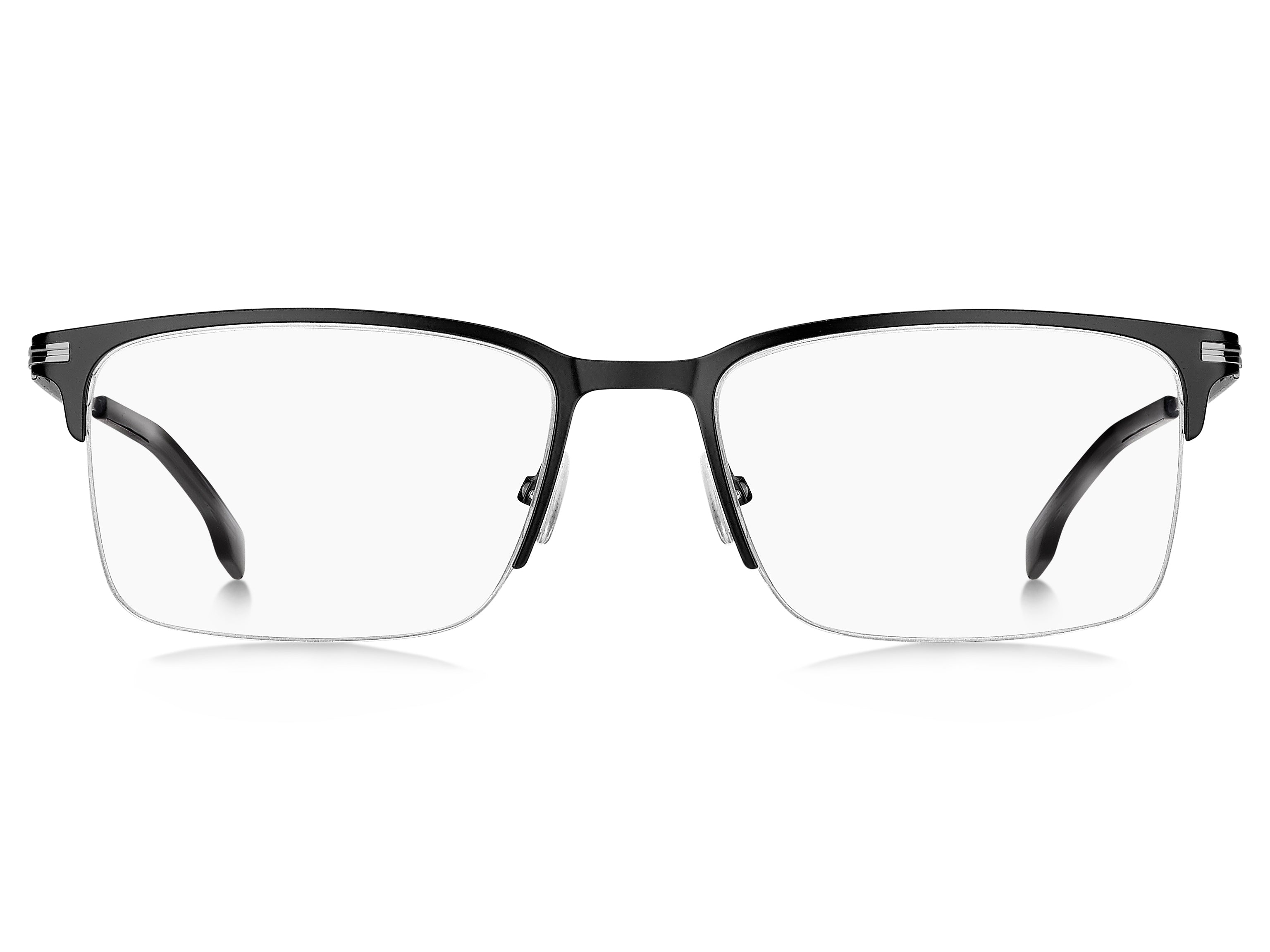 BOSS 1850 003