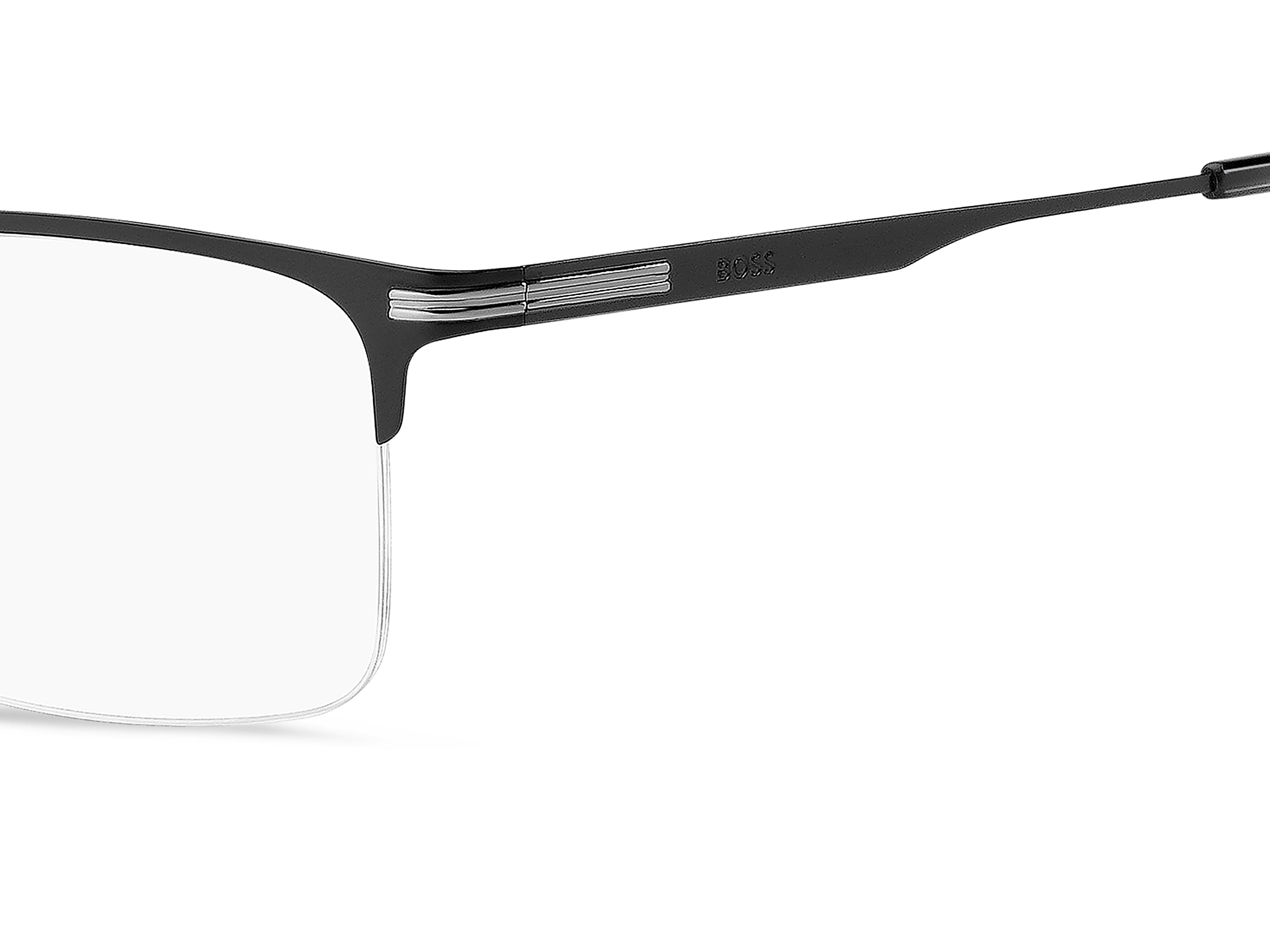 BOSS 1850 003 Montature da vista Hugo Boss 3