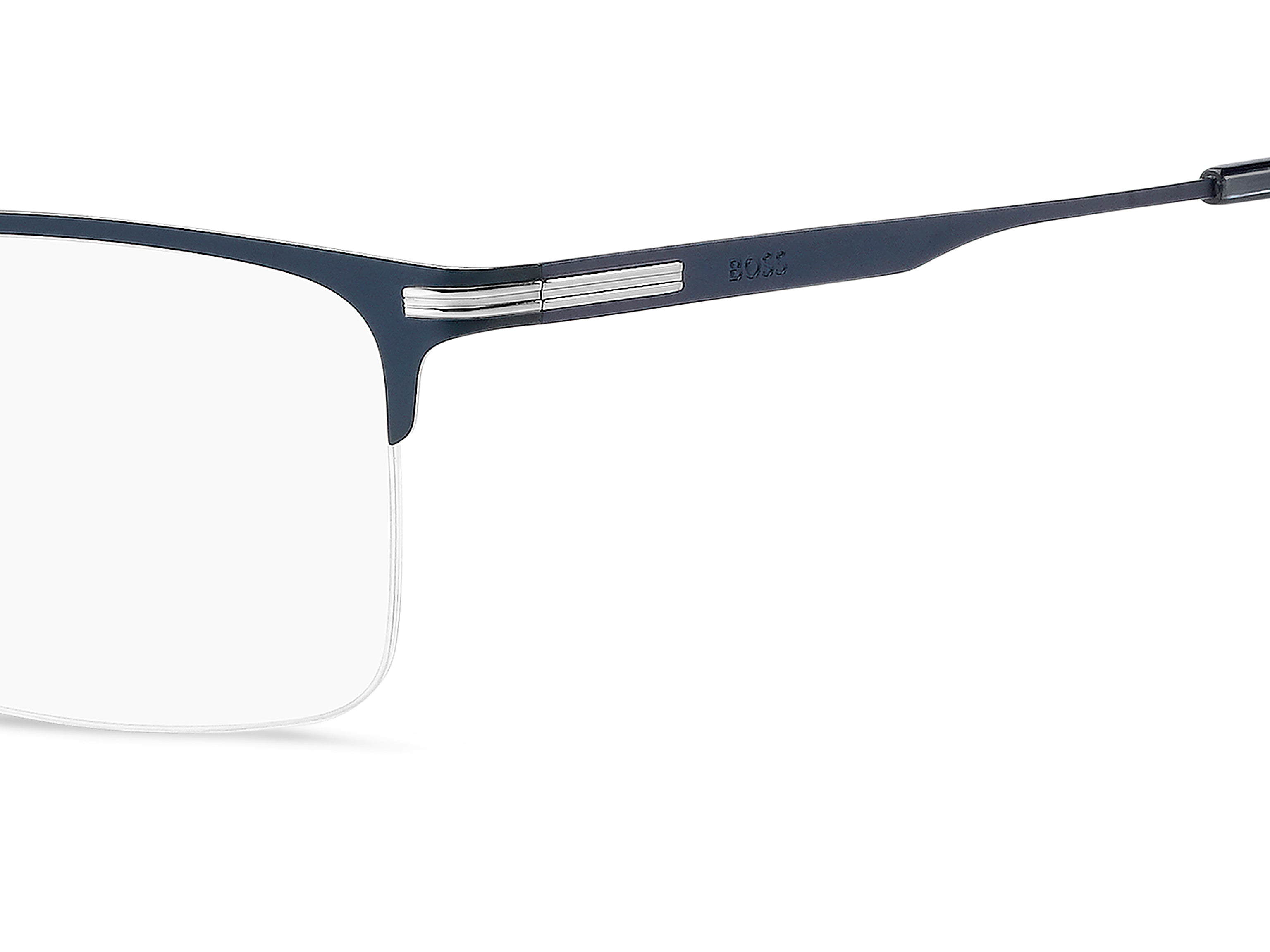 BOSS 1850 FLL Montature da vista Hugo Boss 3