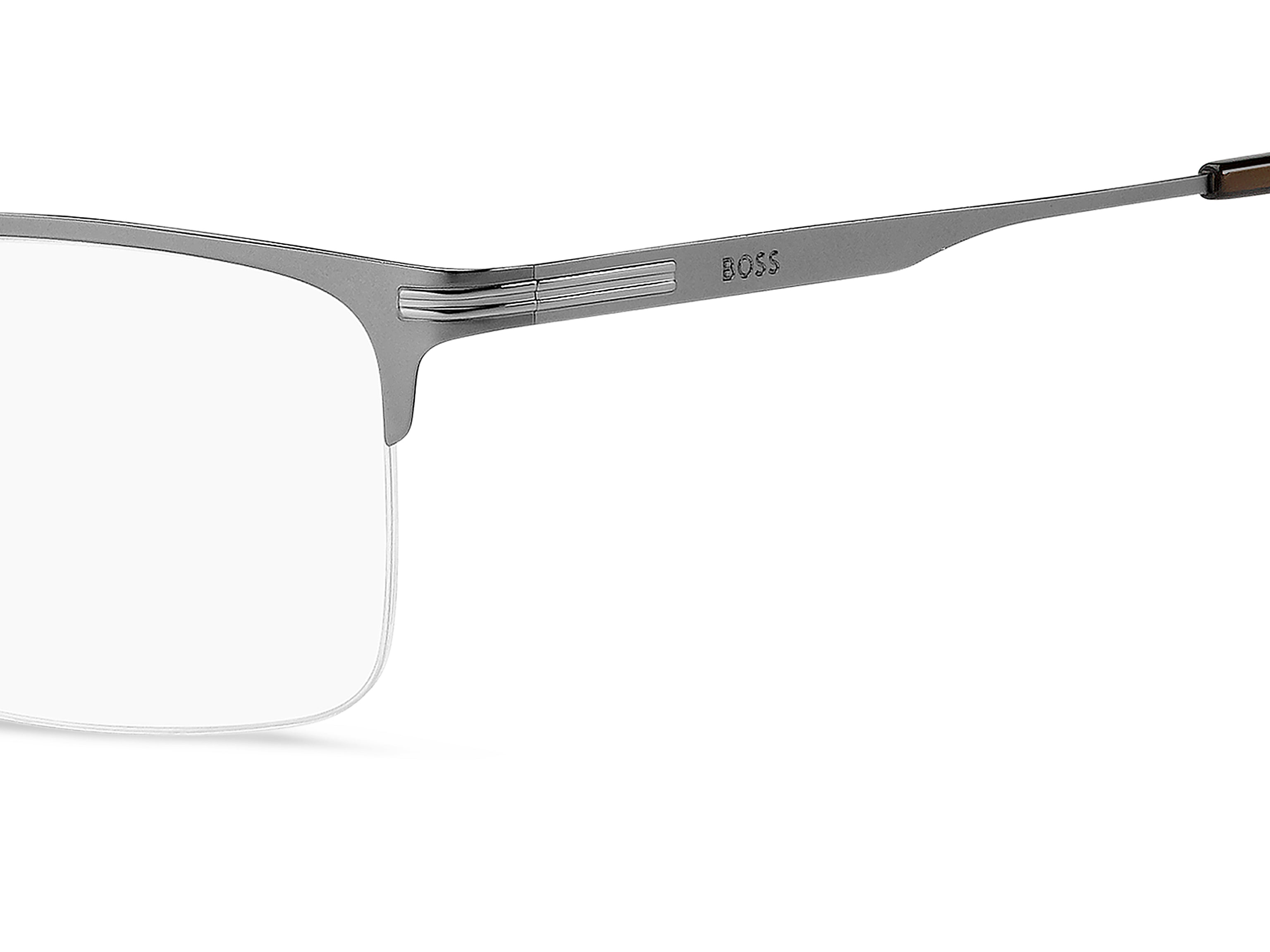 BOSS 1850 R81 Montature da vista Hugo Boss 3