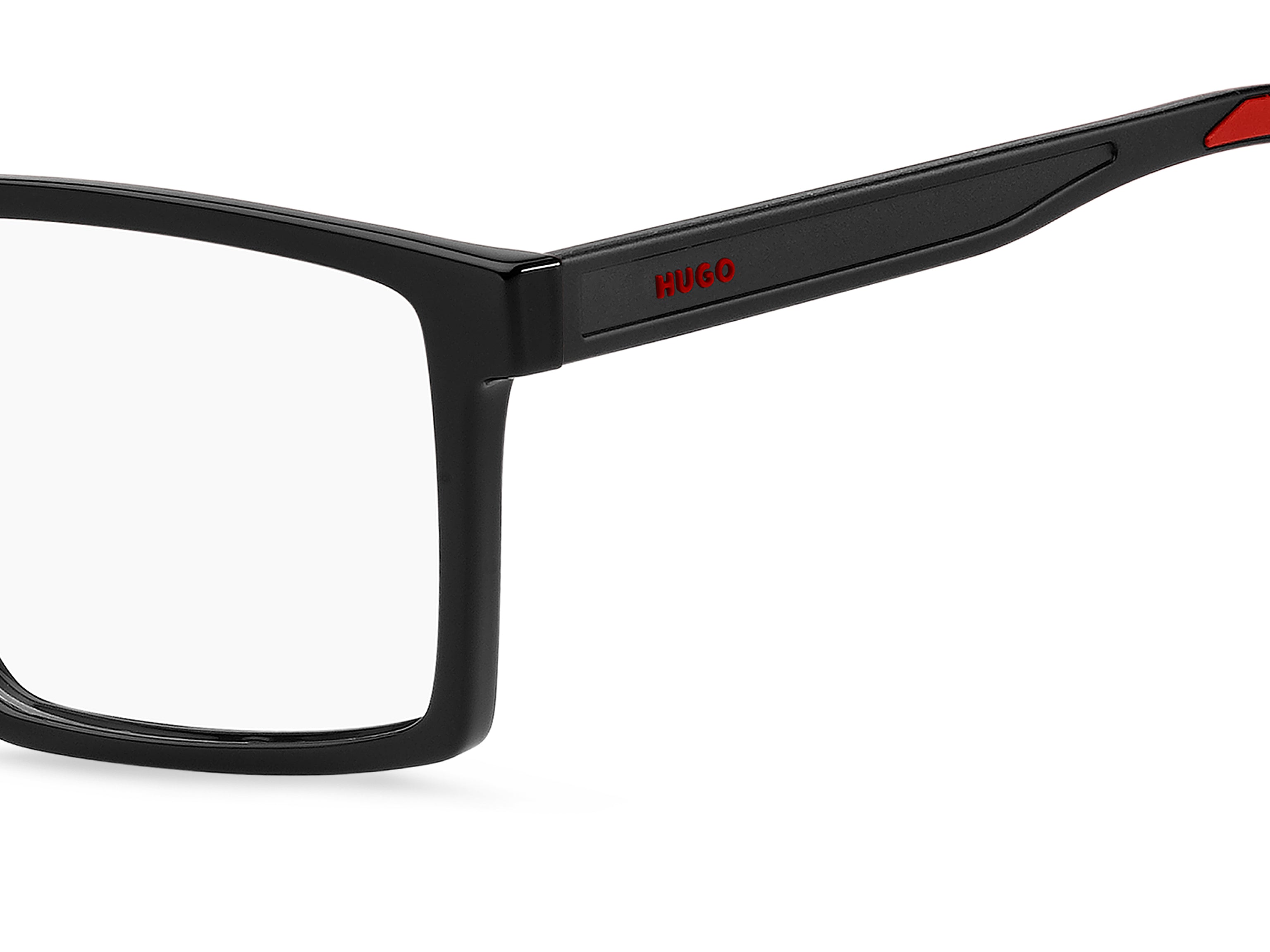 HG 1371 807 Montature da vista Hugo Boss 3