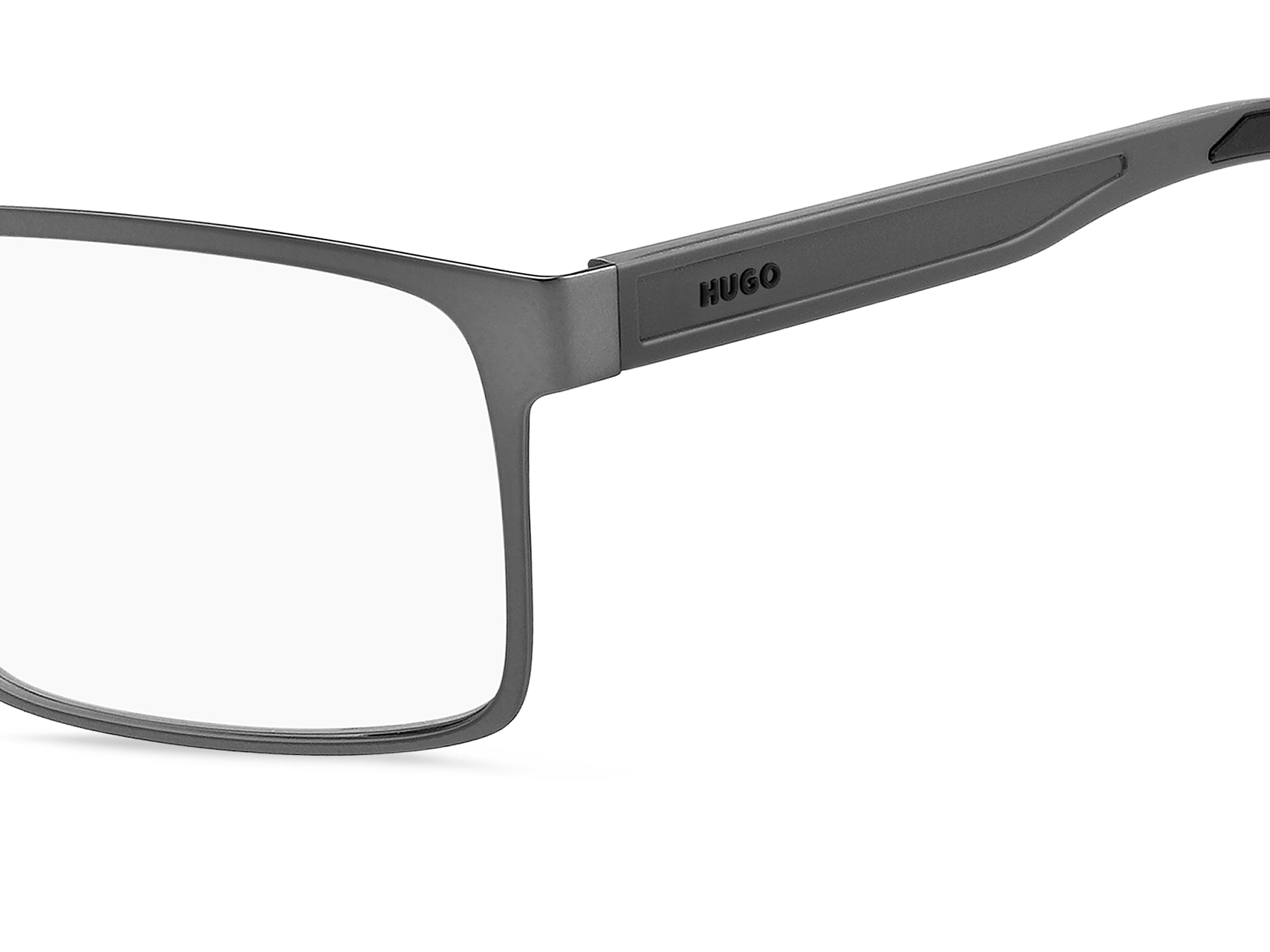 HG 1372 R80 Montature da vista Hugo Boss 3