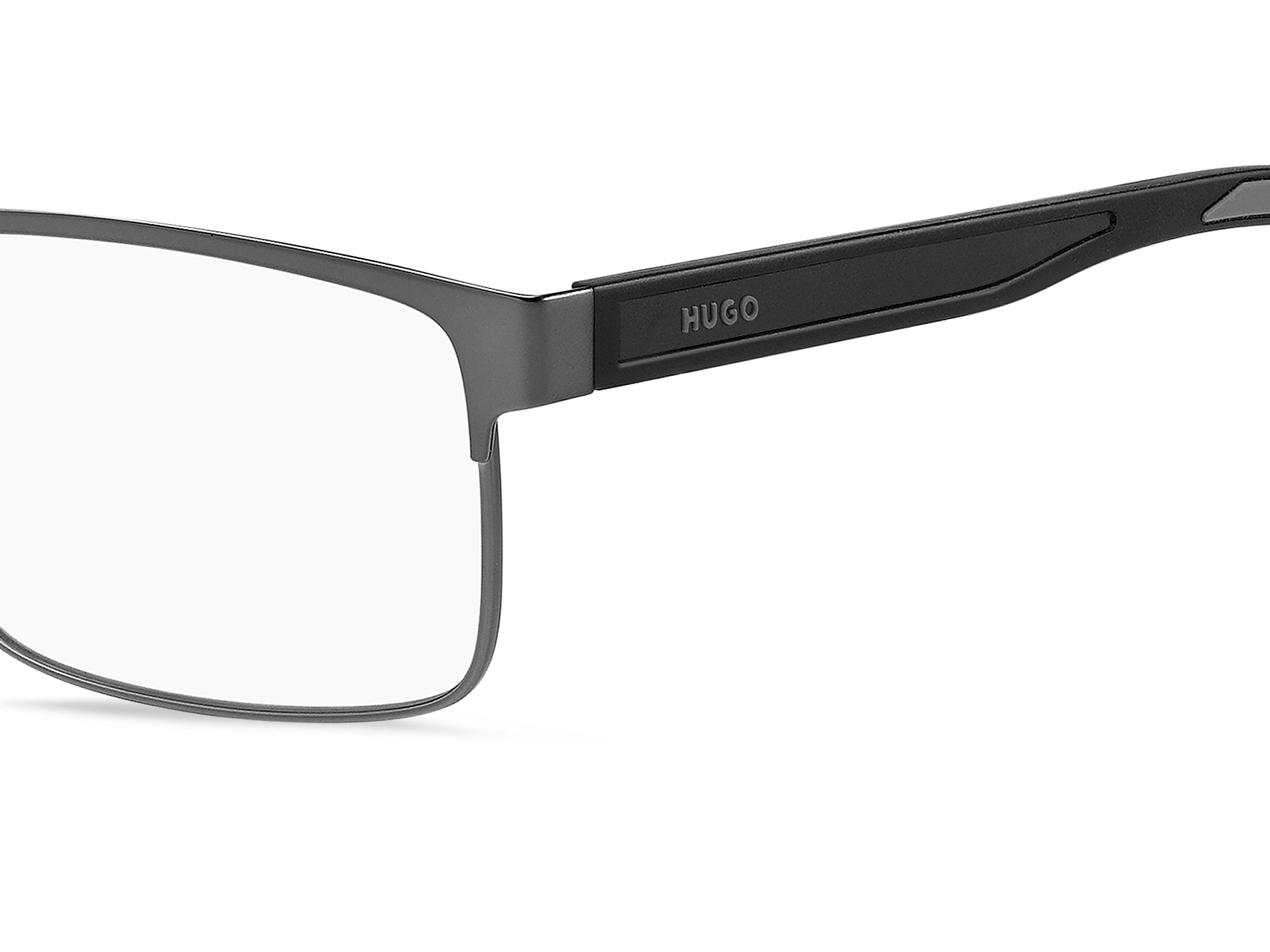 HG 1373 R80 Montature da vista Hugo Boss 3