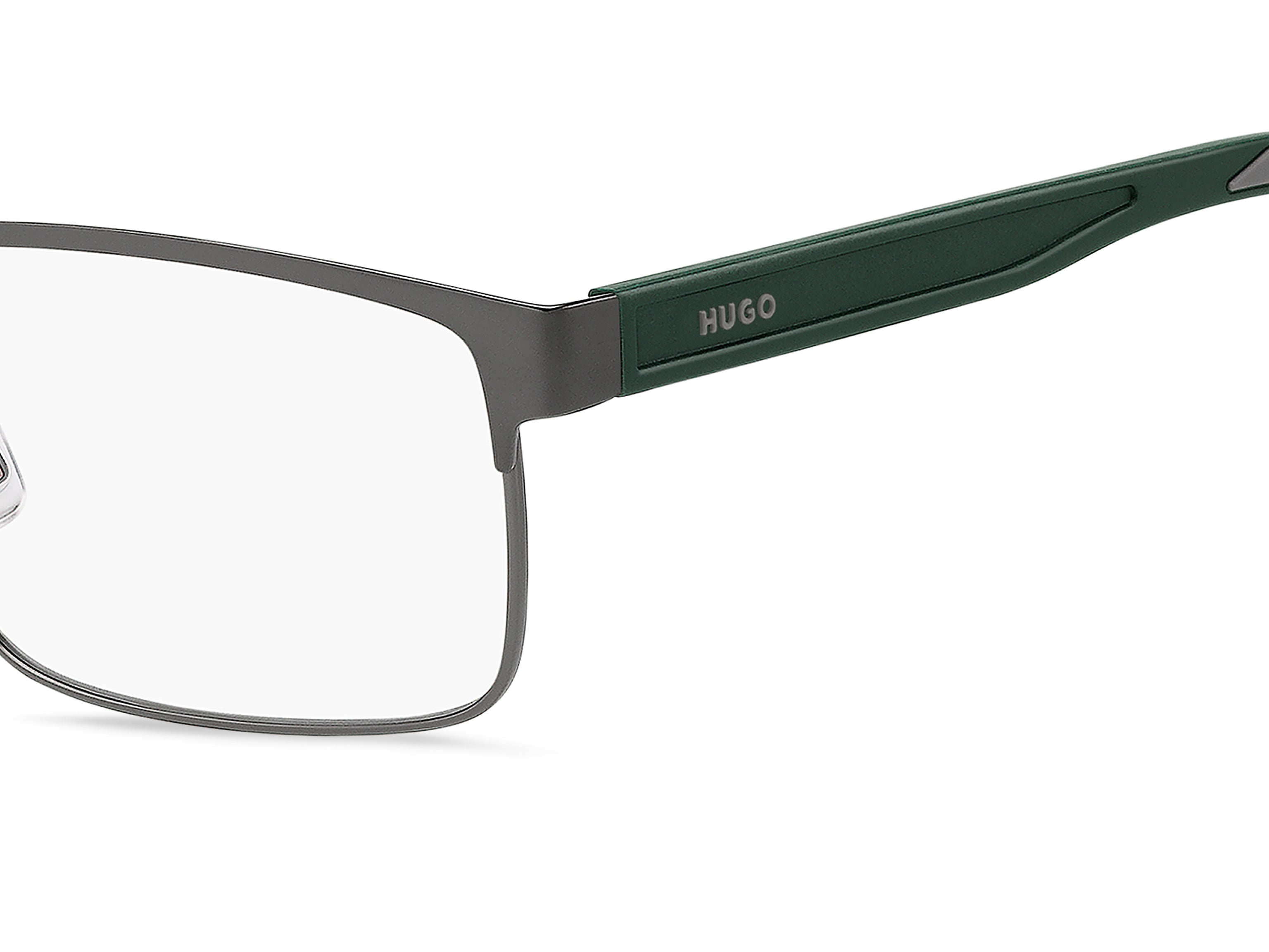 HG 1373 SVK Montature da vista Hugo Boss 3
