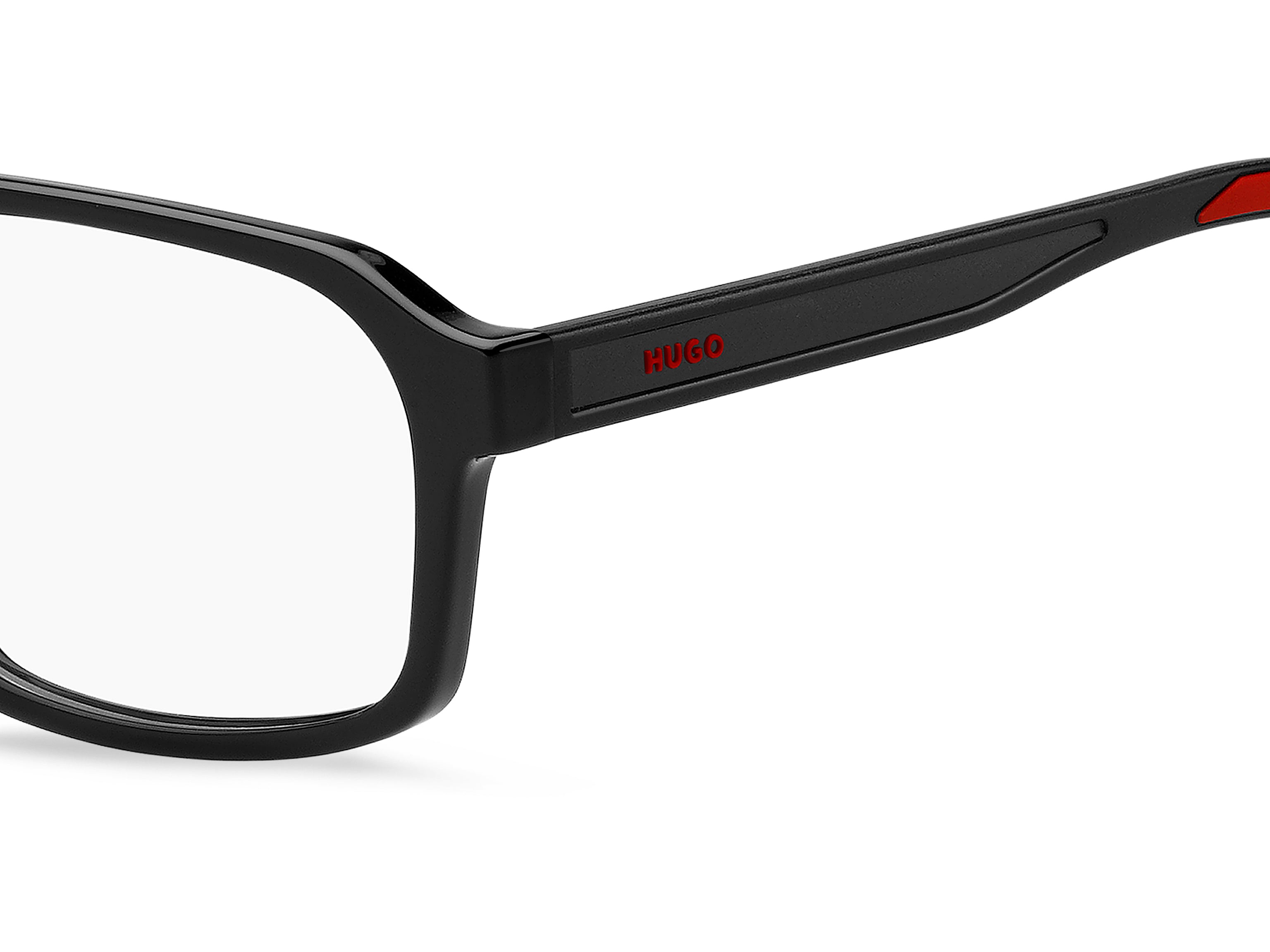 HG 1370/G 807 Montature da vista Hugo Boss 3